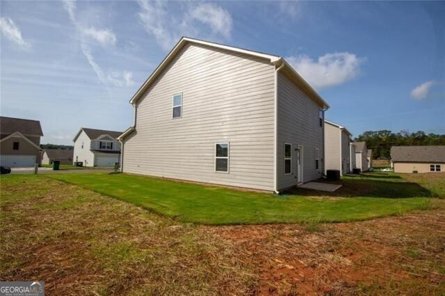 453 Winter Chase Property Photo 30