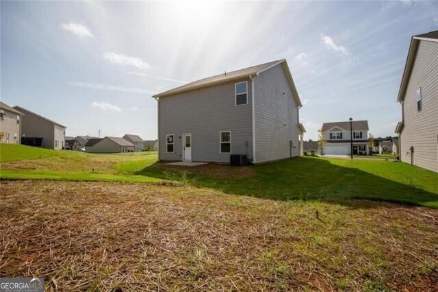 453 Winter Chase Property Photo 31