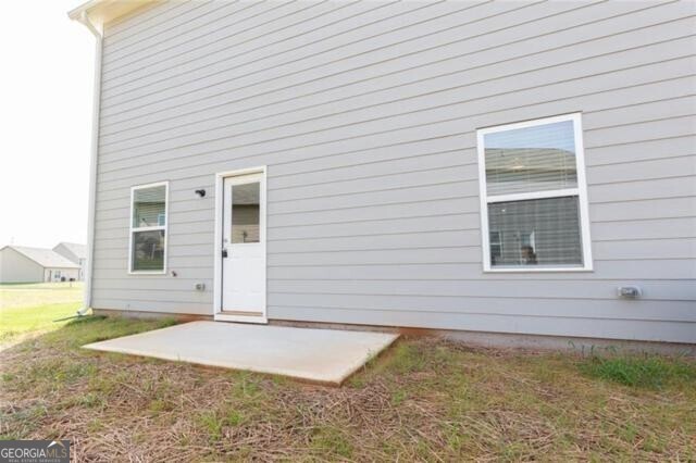 453 Winter Chase Property Photo 32