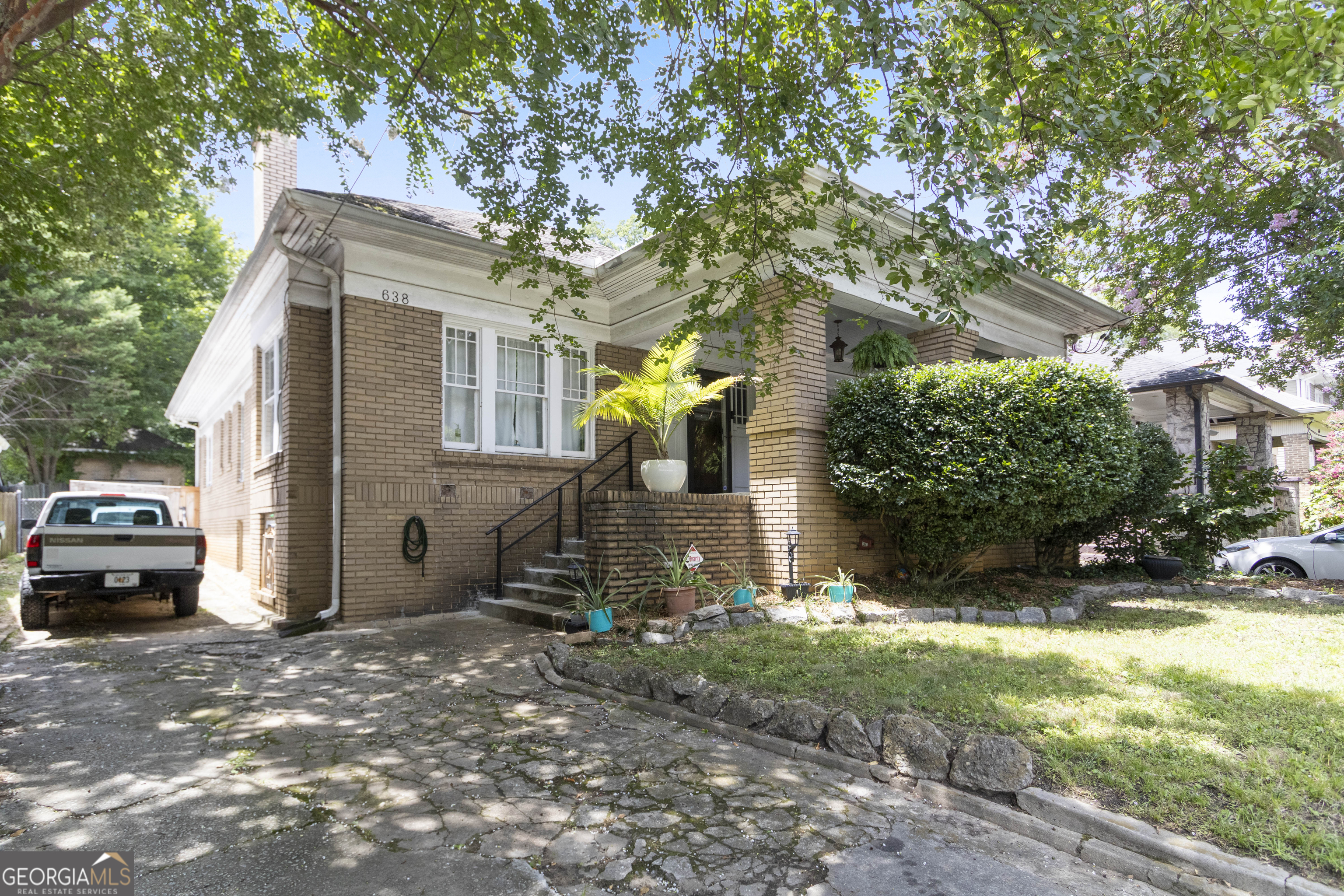 638 Moreland Avenue Ne Property Photo 1