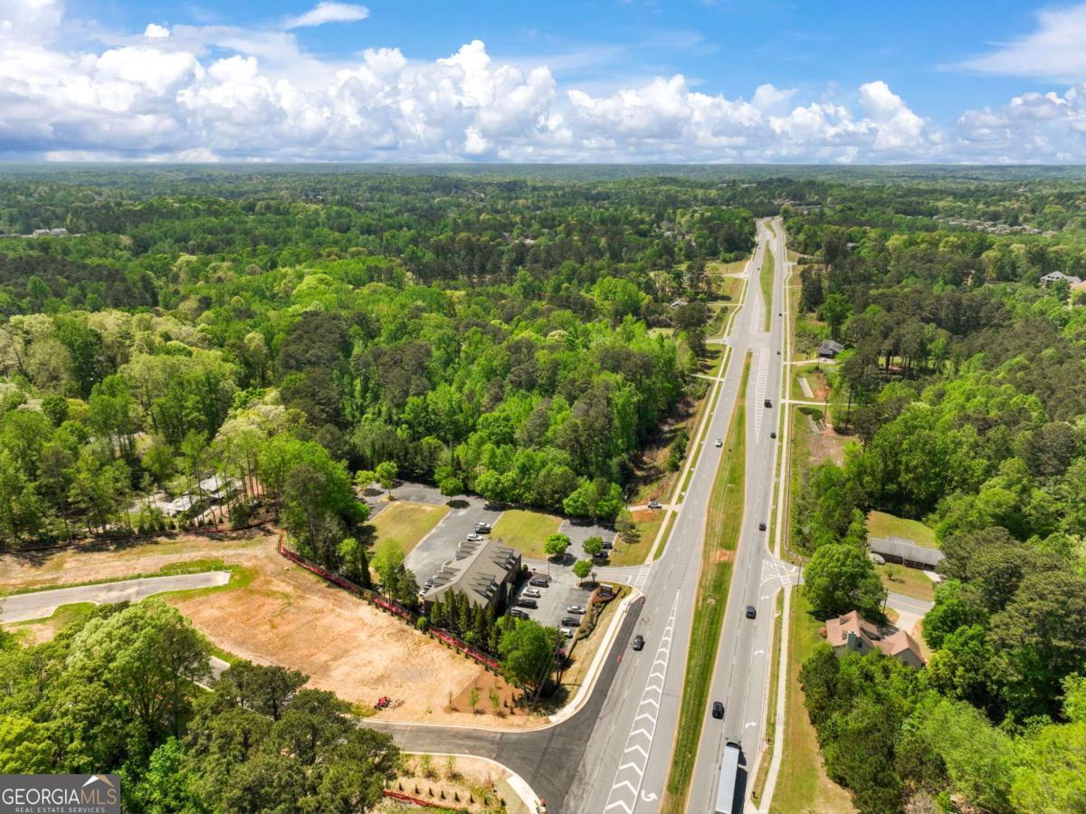 5442 Cumming Highway Property Photo 14