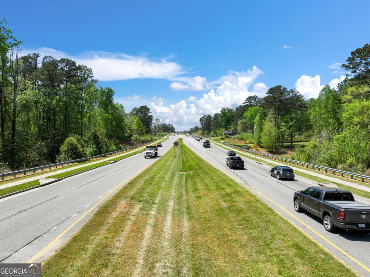 5442 Cumming Highway Property Photo 19