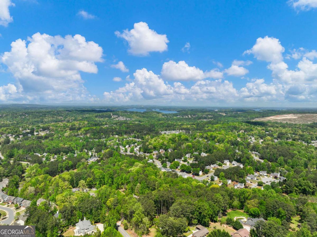5442 Cumming Highway Property Photo 23
