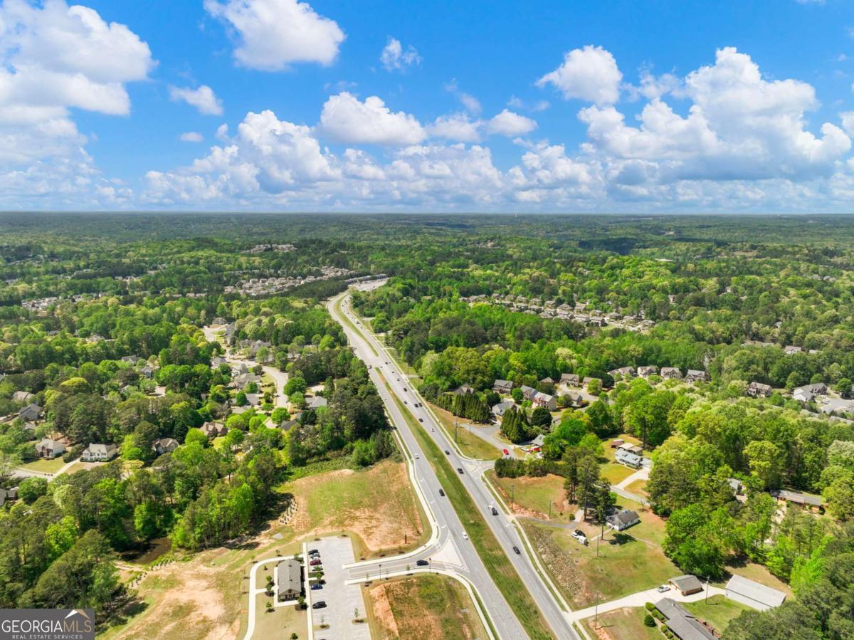 5442 Cumming Highway Property Photo 26