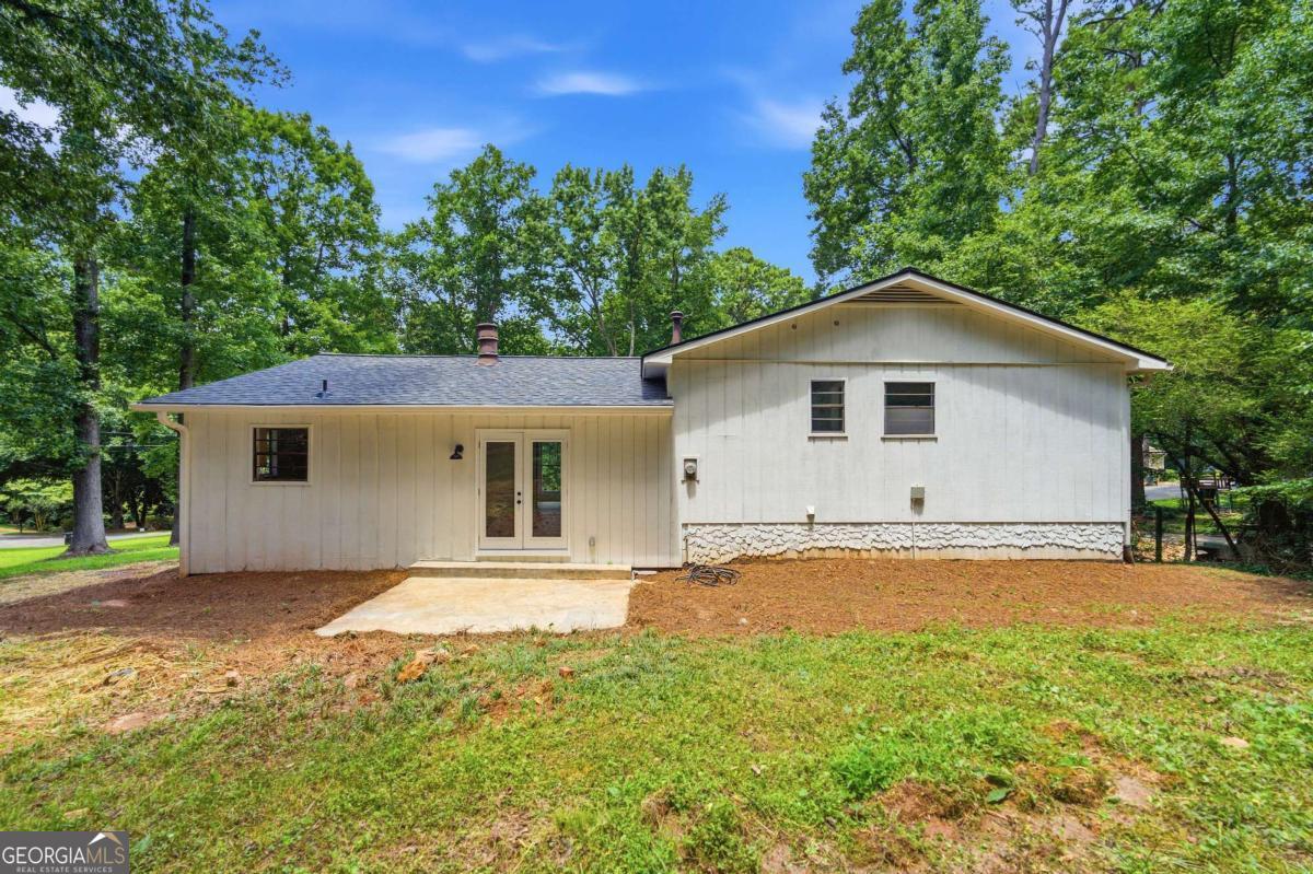 411 Hunters Lane Property Photo 19