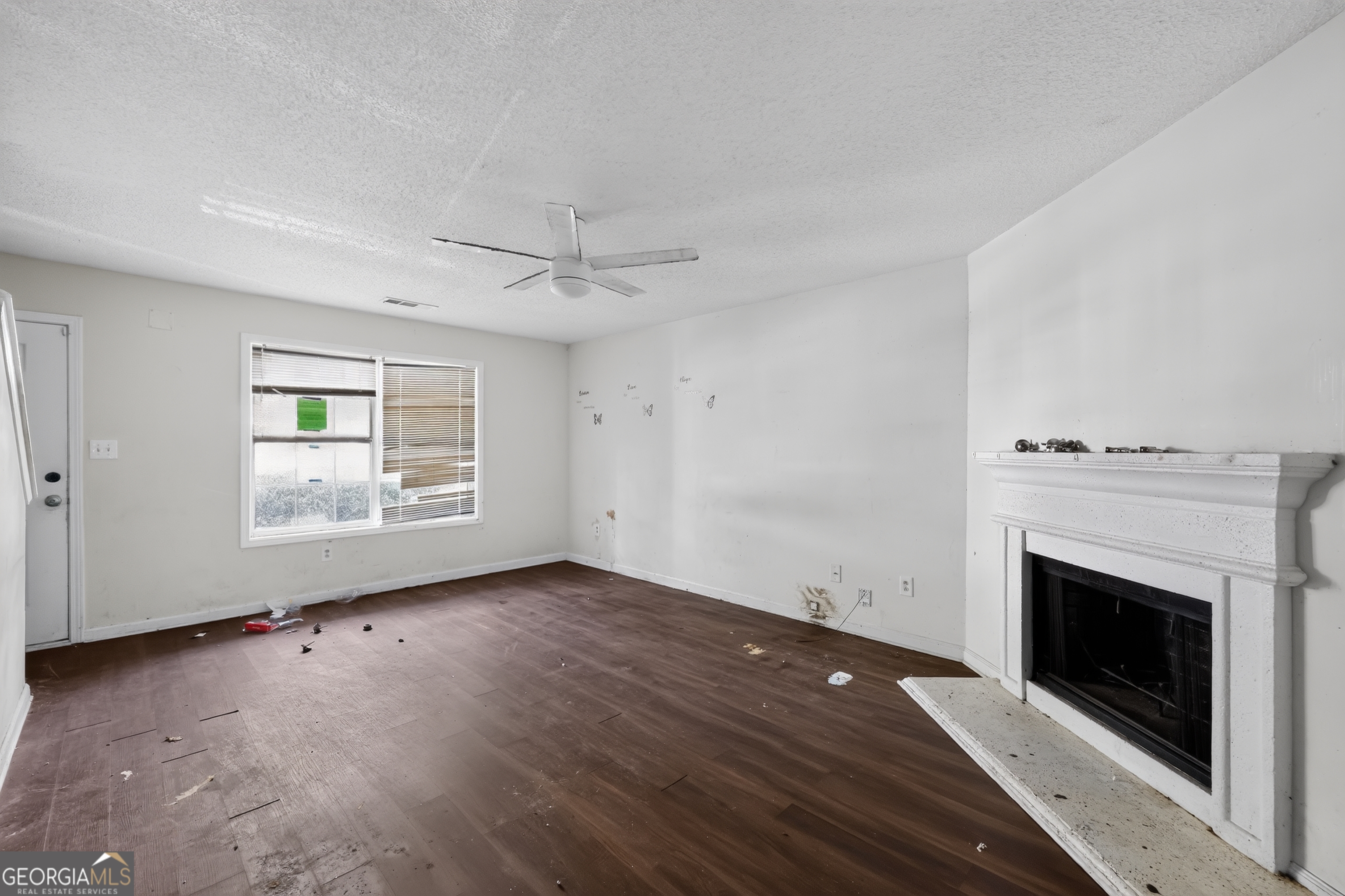 7117 Ravenwood Lane Property Photo 4