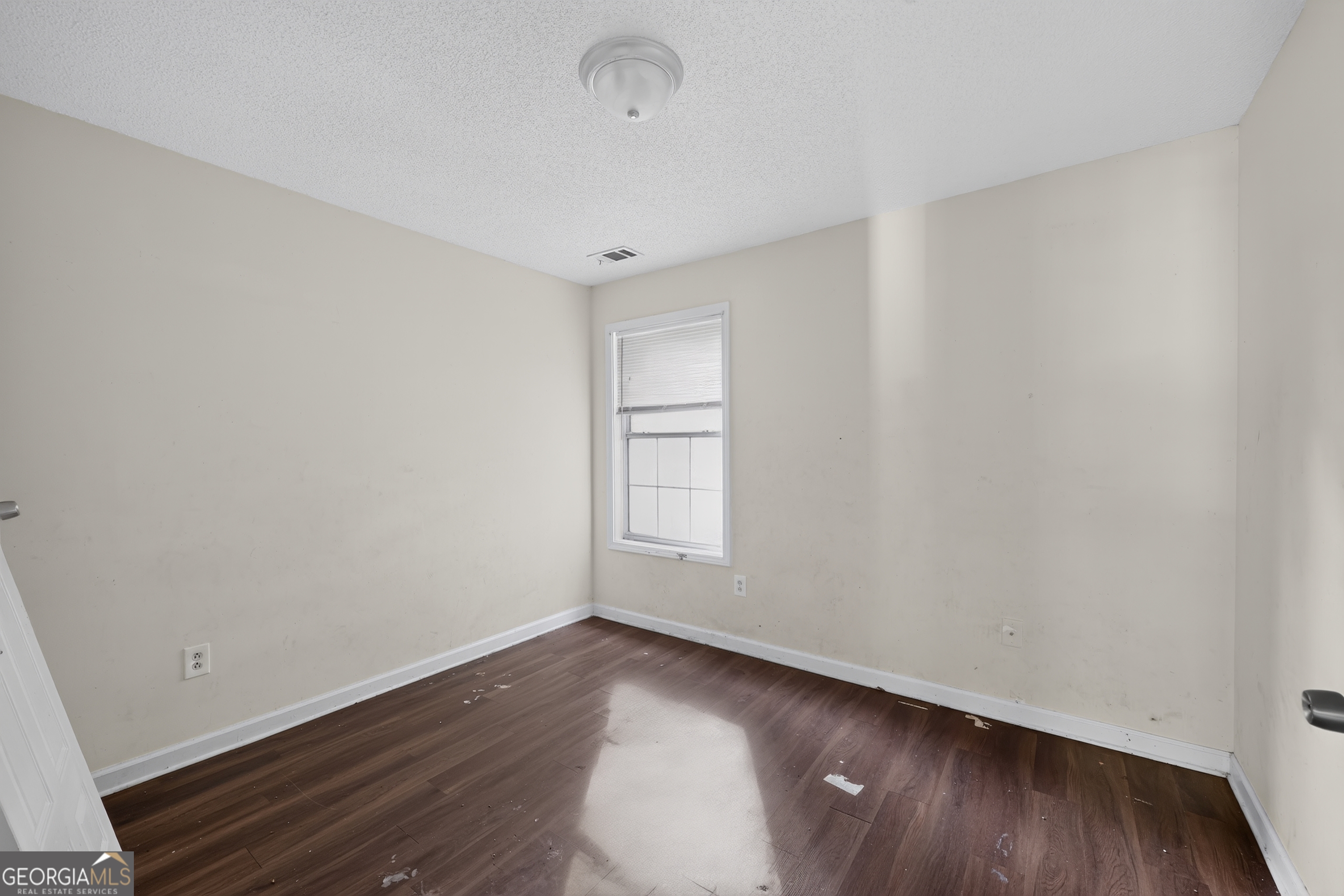 7117 Ravenwood Lane Property Photo 11