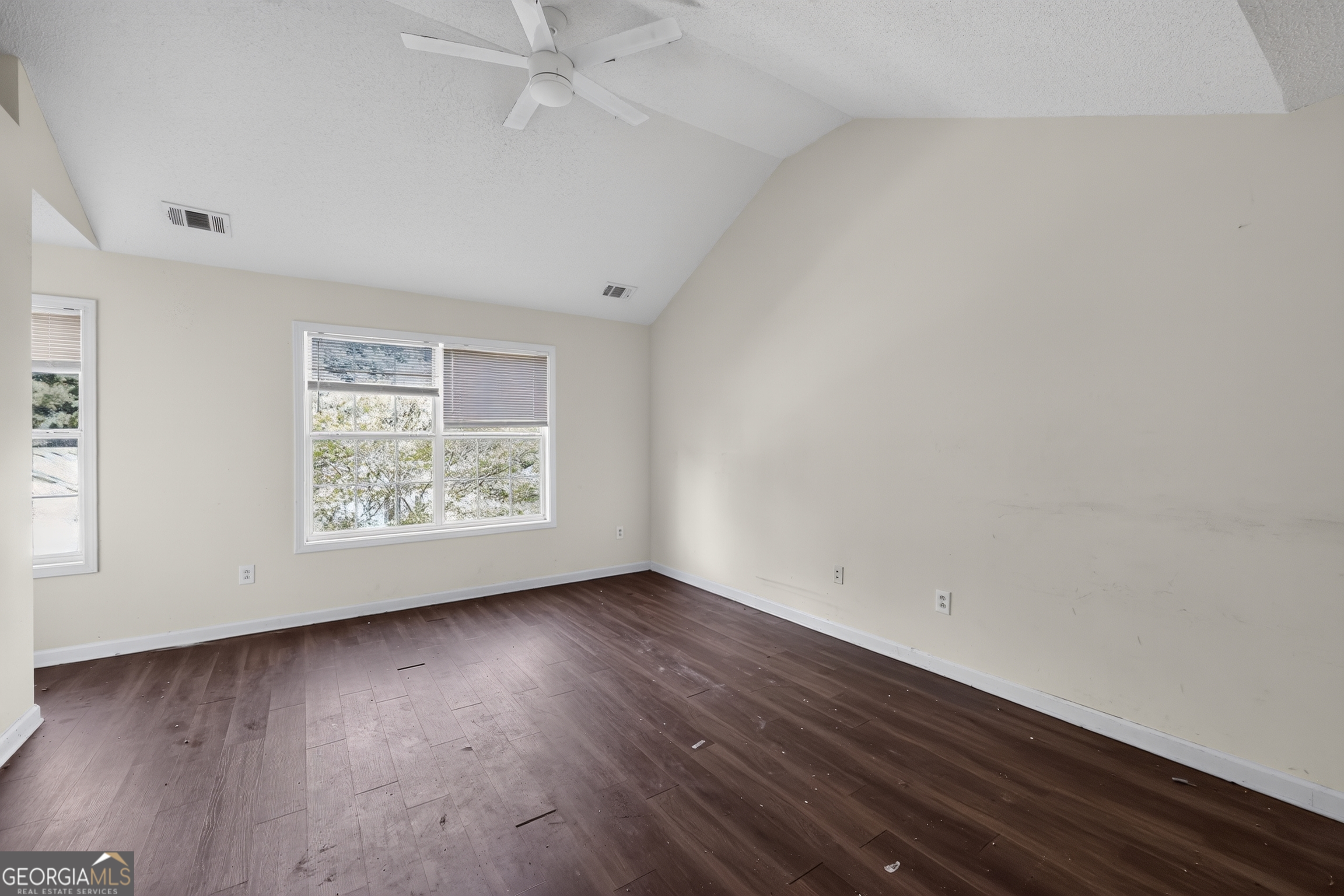 7117 Ravenwood Lane Property Photo 12
