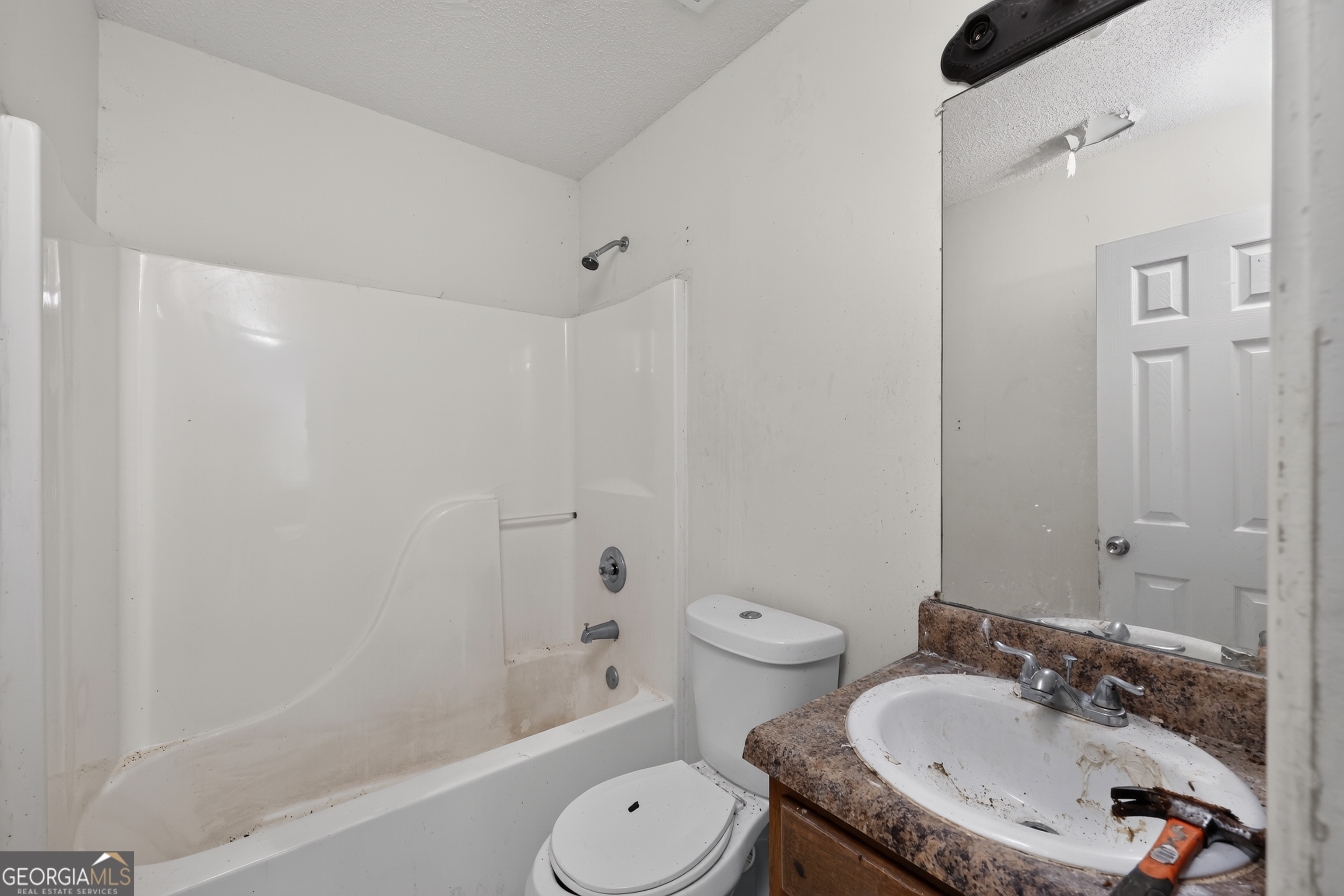 7117 Ravenwood Lane Property Photo 13