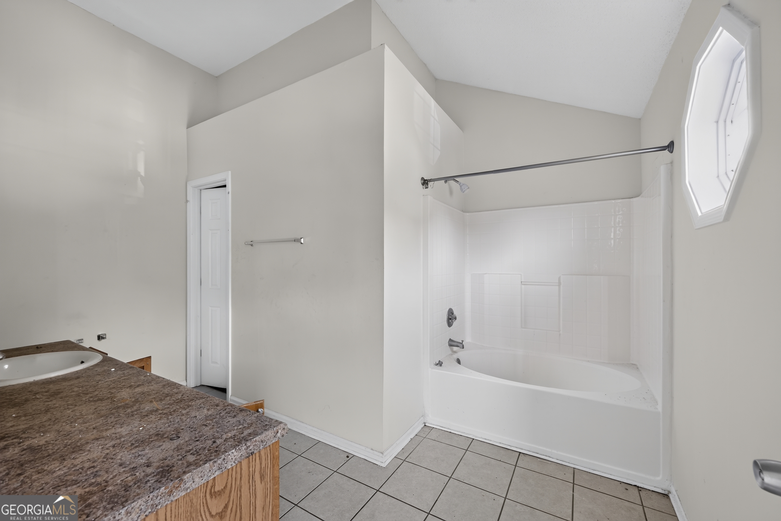 7117 Ravenwood Lane Property Photo 15