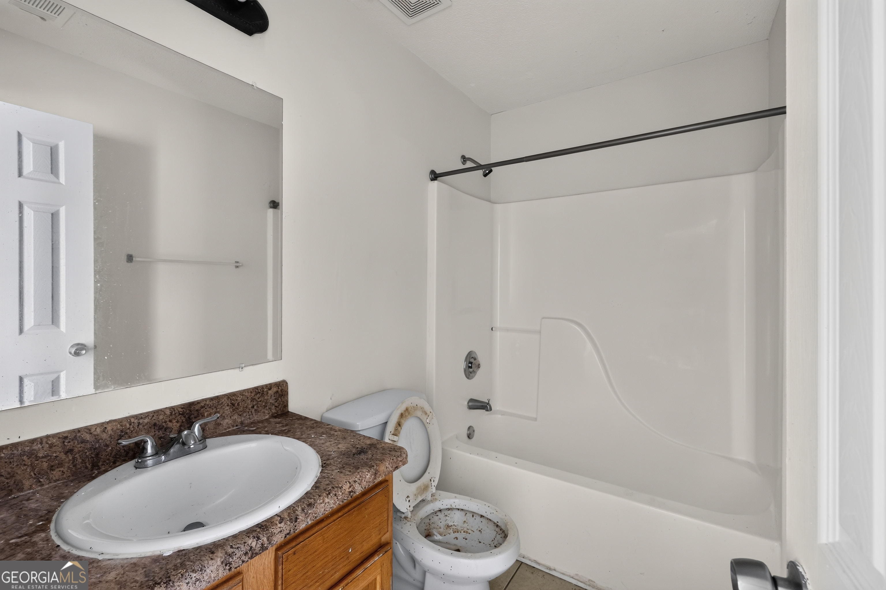 7117 Ravenwood Lane Property Photo 16
