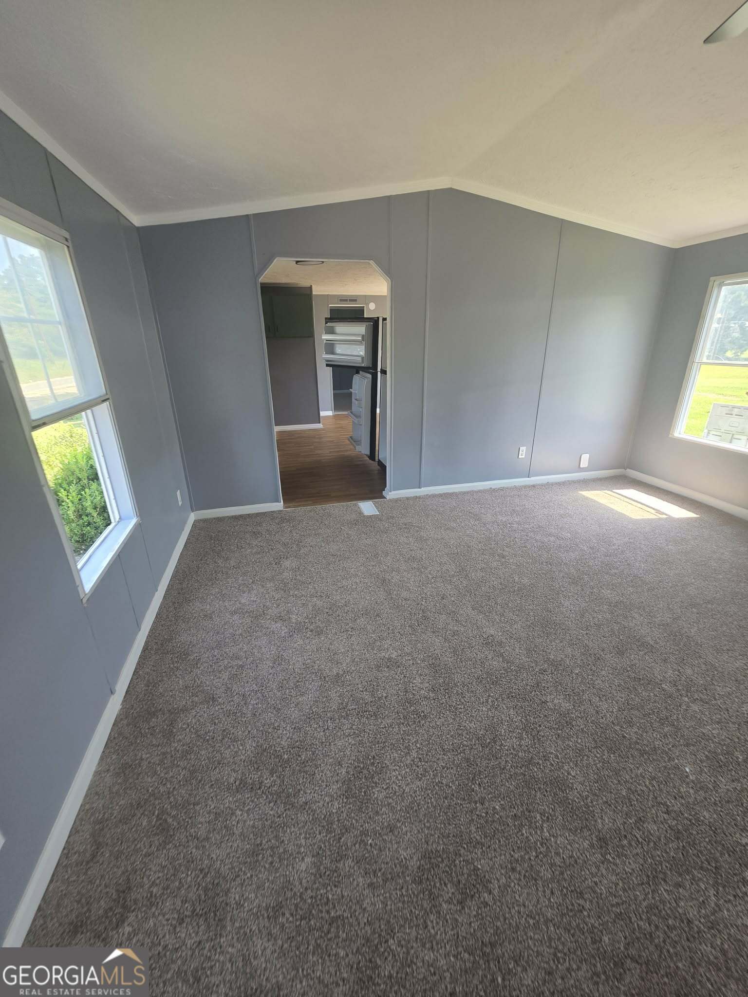 711 J T Lane Property Photo 16