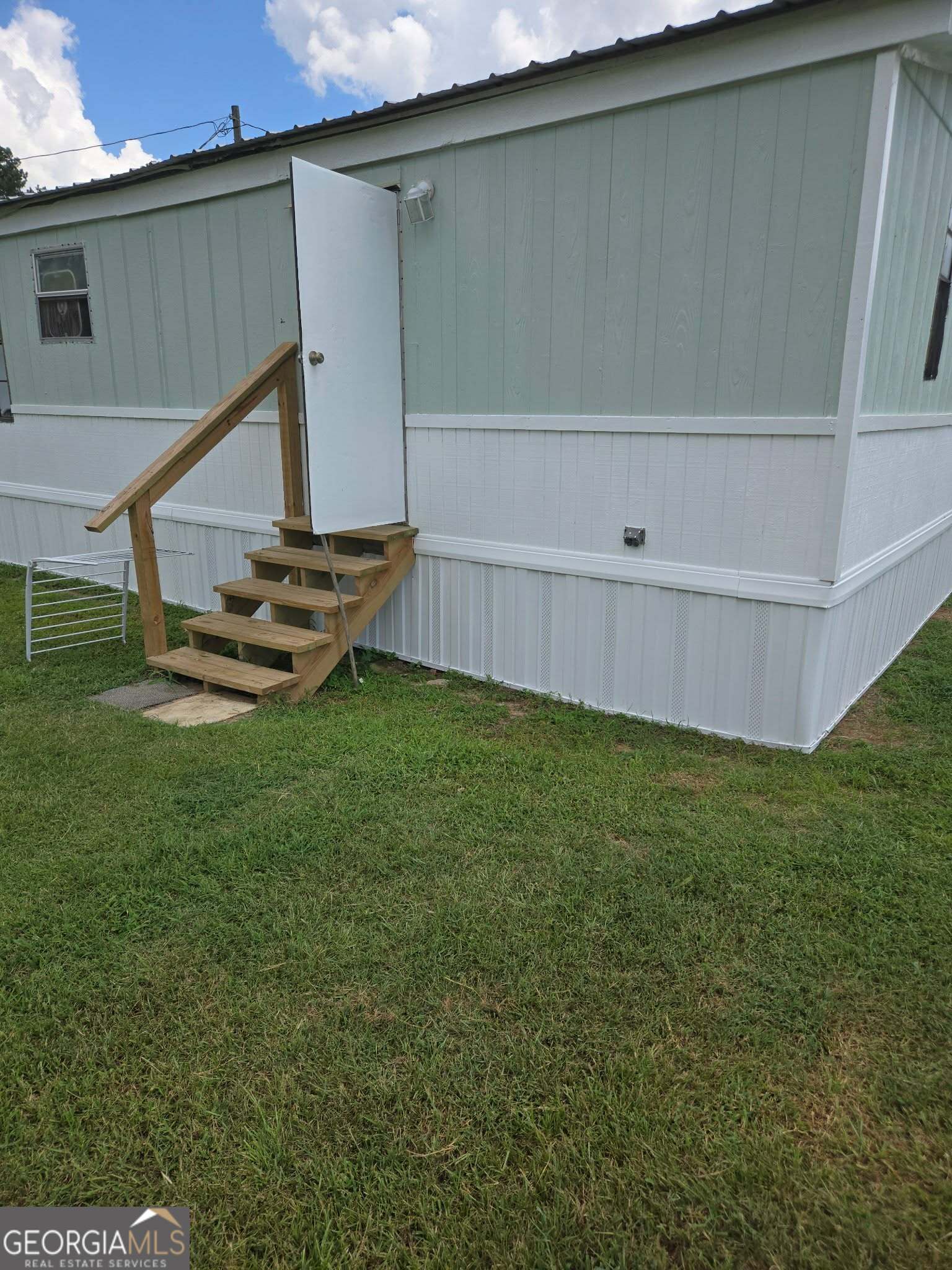 711 J T Lane Property Photo 17