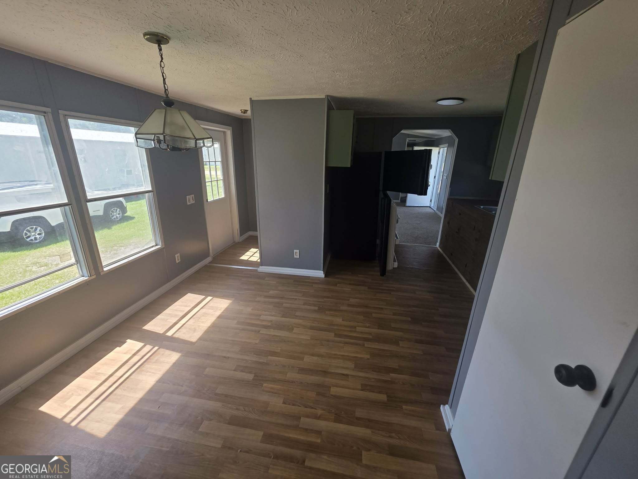 711 J T Lane Property Photo 18