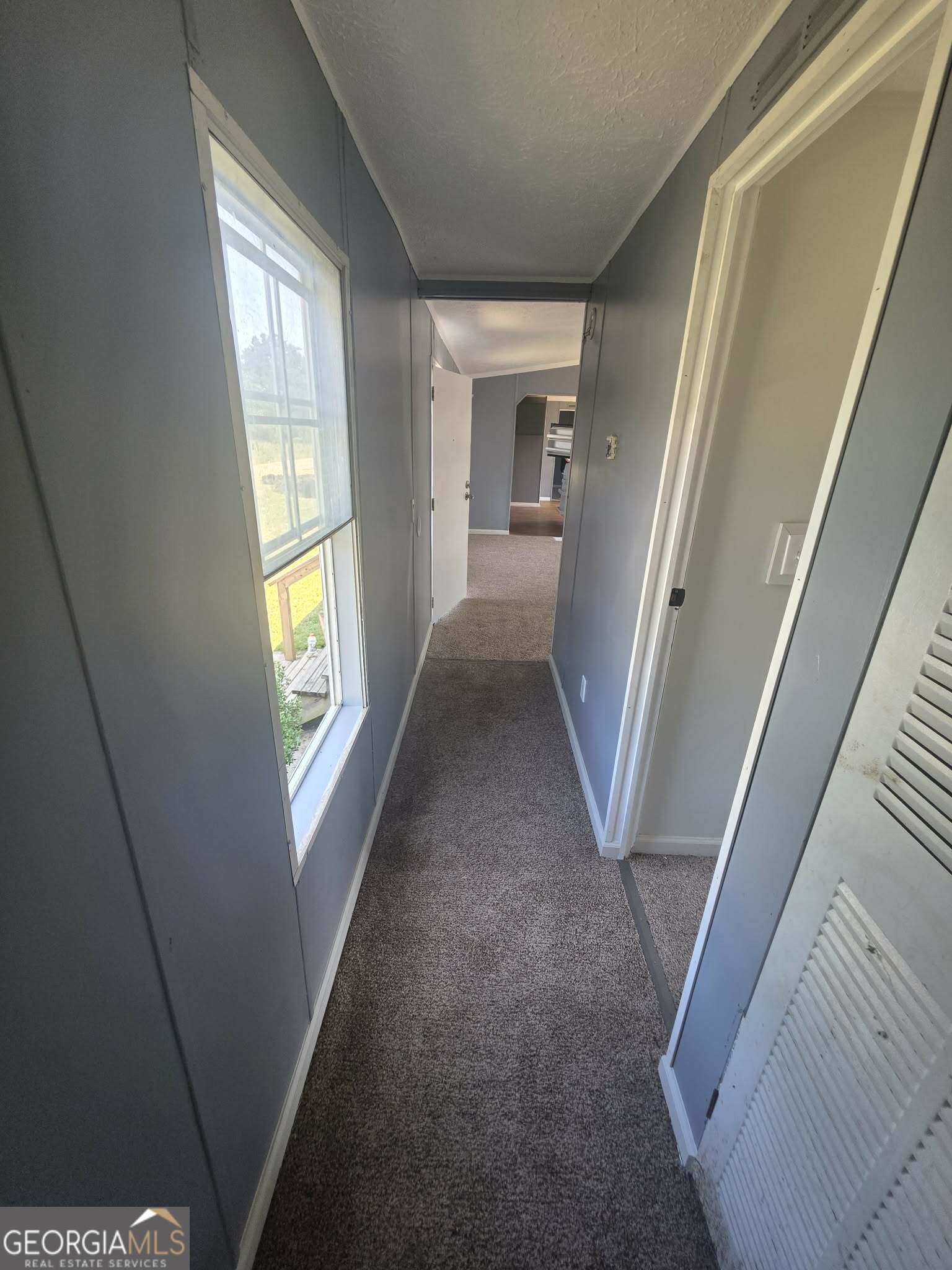 711 J T Lane Property Photo 22