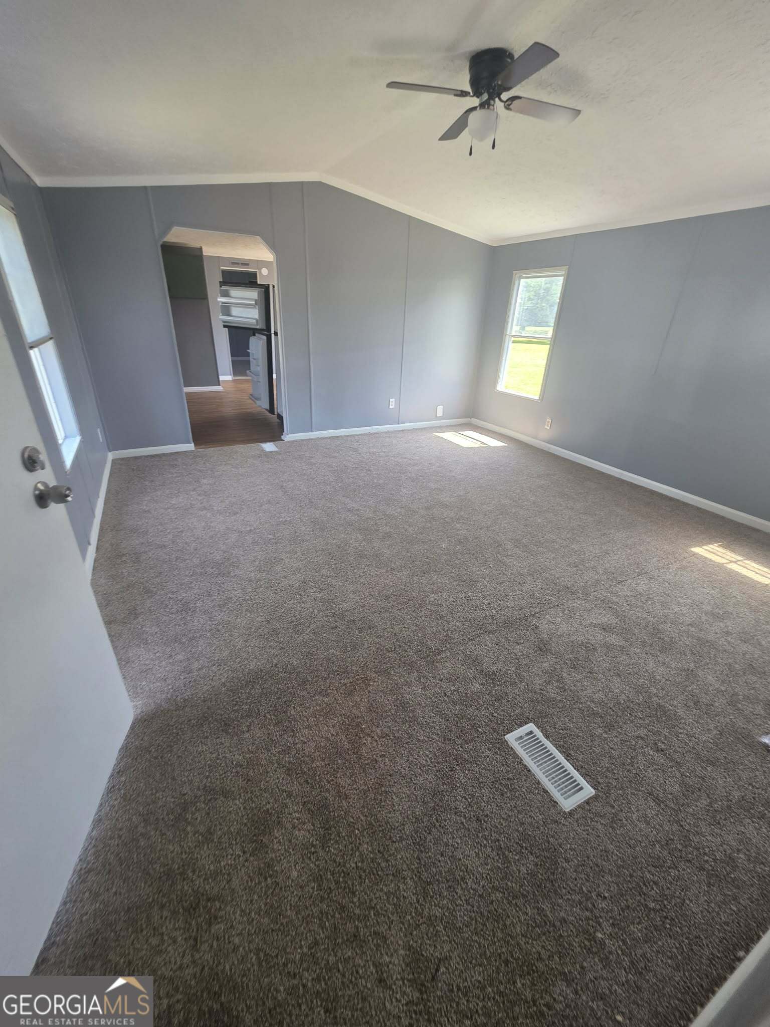 711 J T Lane Property Photo 25