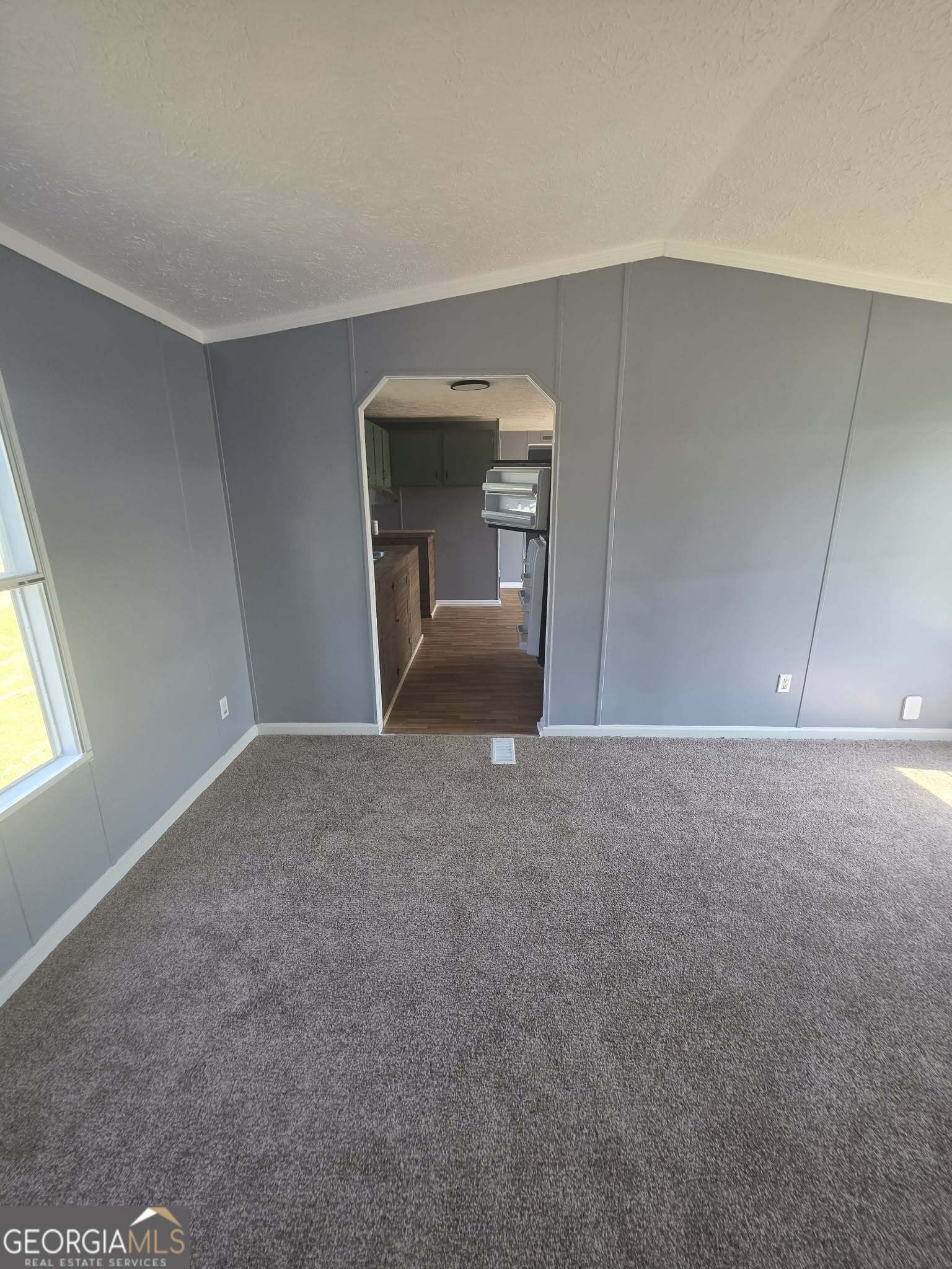 711 J T Lane Property Photo 27