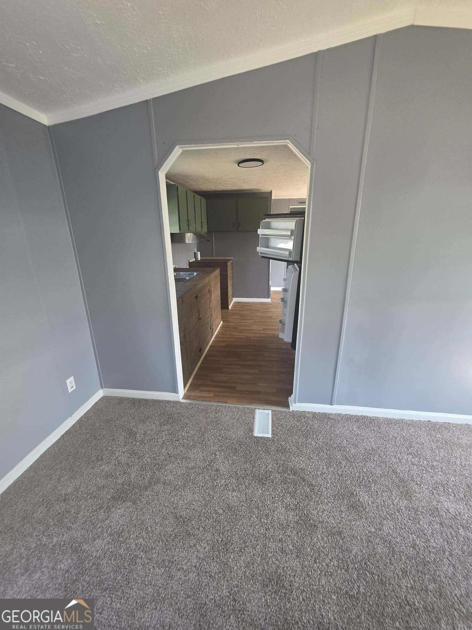 711 J T Lane Property Photo 28