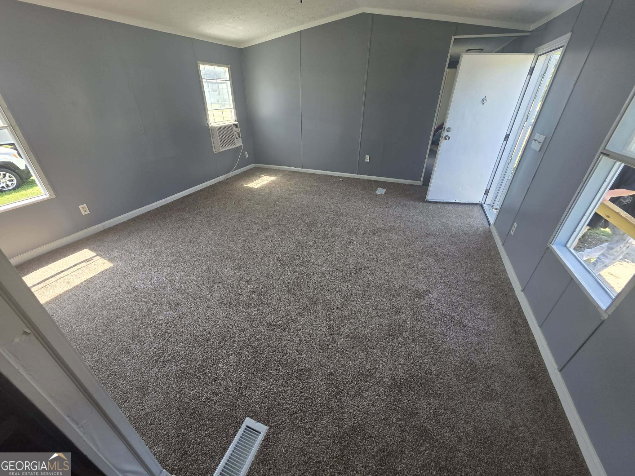 711 J T Lane Property Photo 29