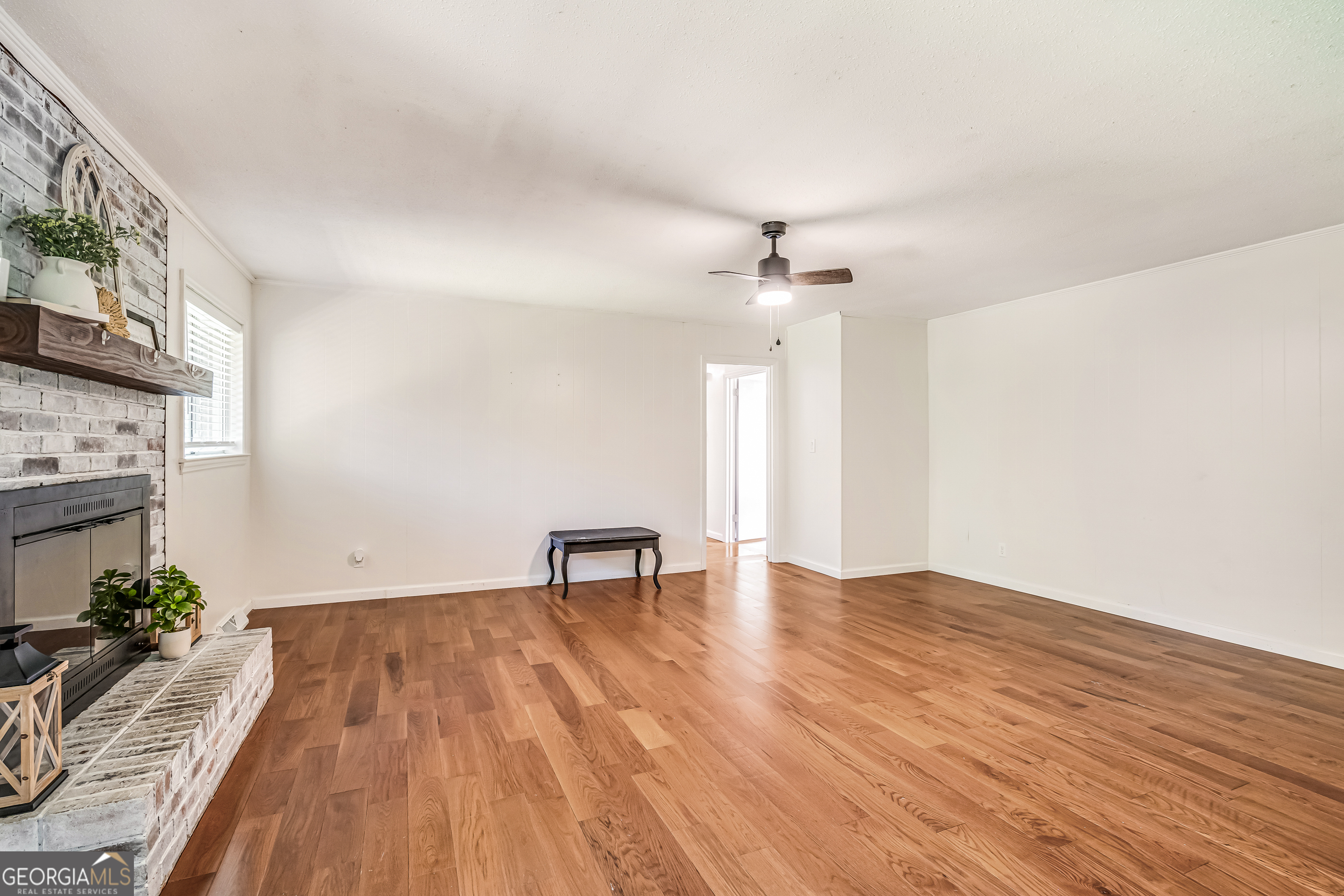 2814 Suncrest Drive Property Photo 18