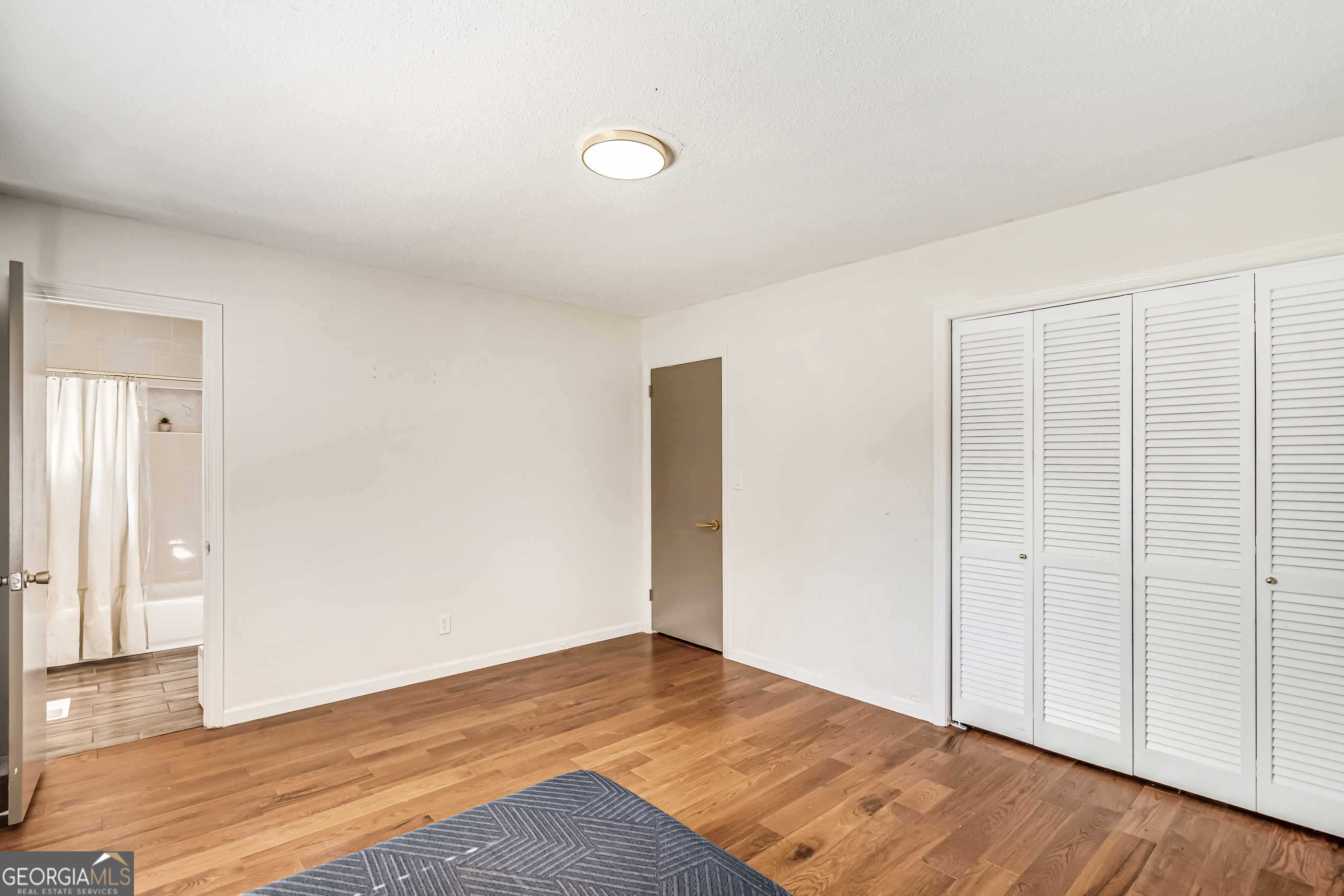 2814 Suncrest Drive Property Photo 19