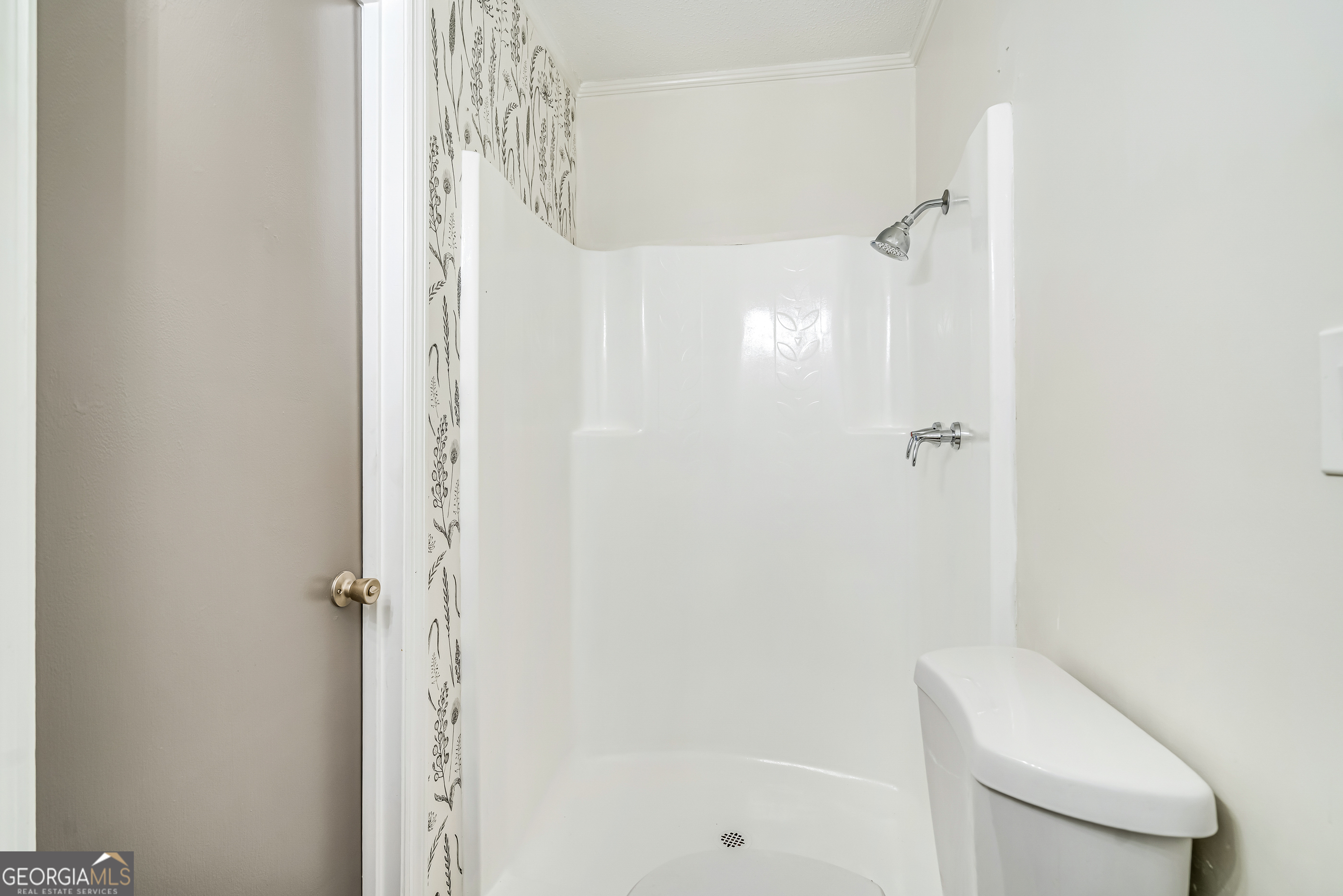2814 Suncrest Drive Property Photo 26