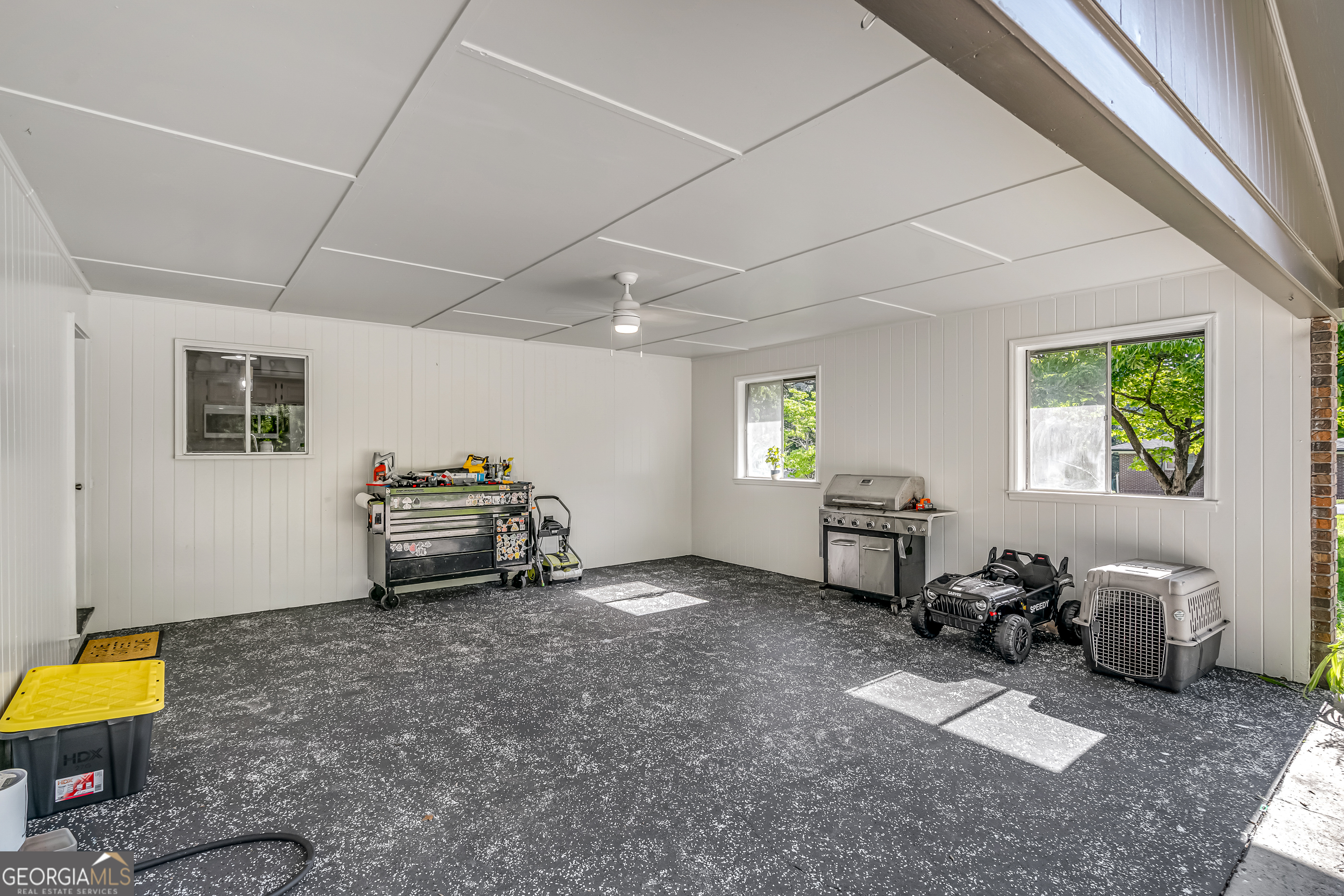 2814 Suncrest Drive Property Photo 32