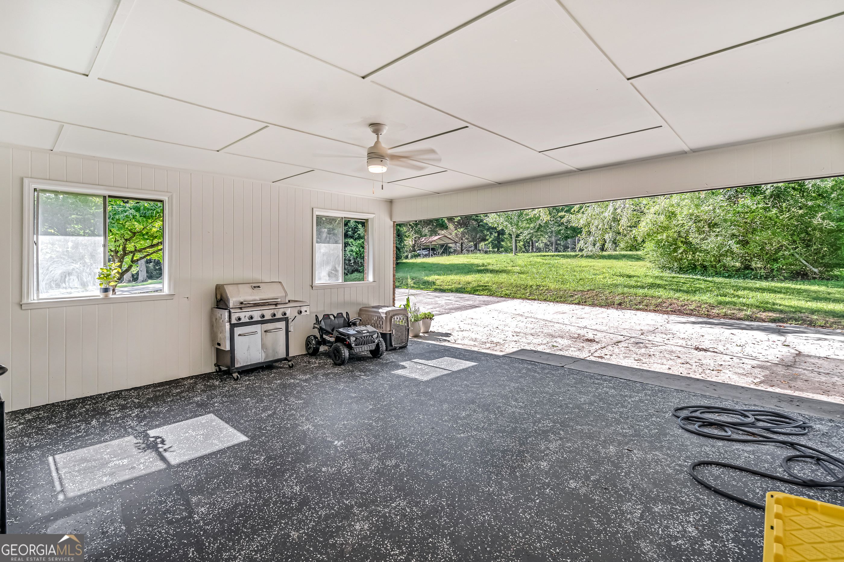 2814 Suncrest Drive Property Photo 33