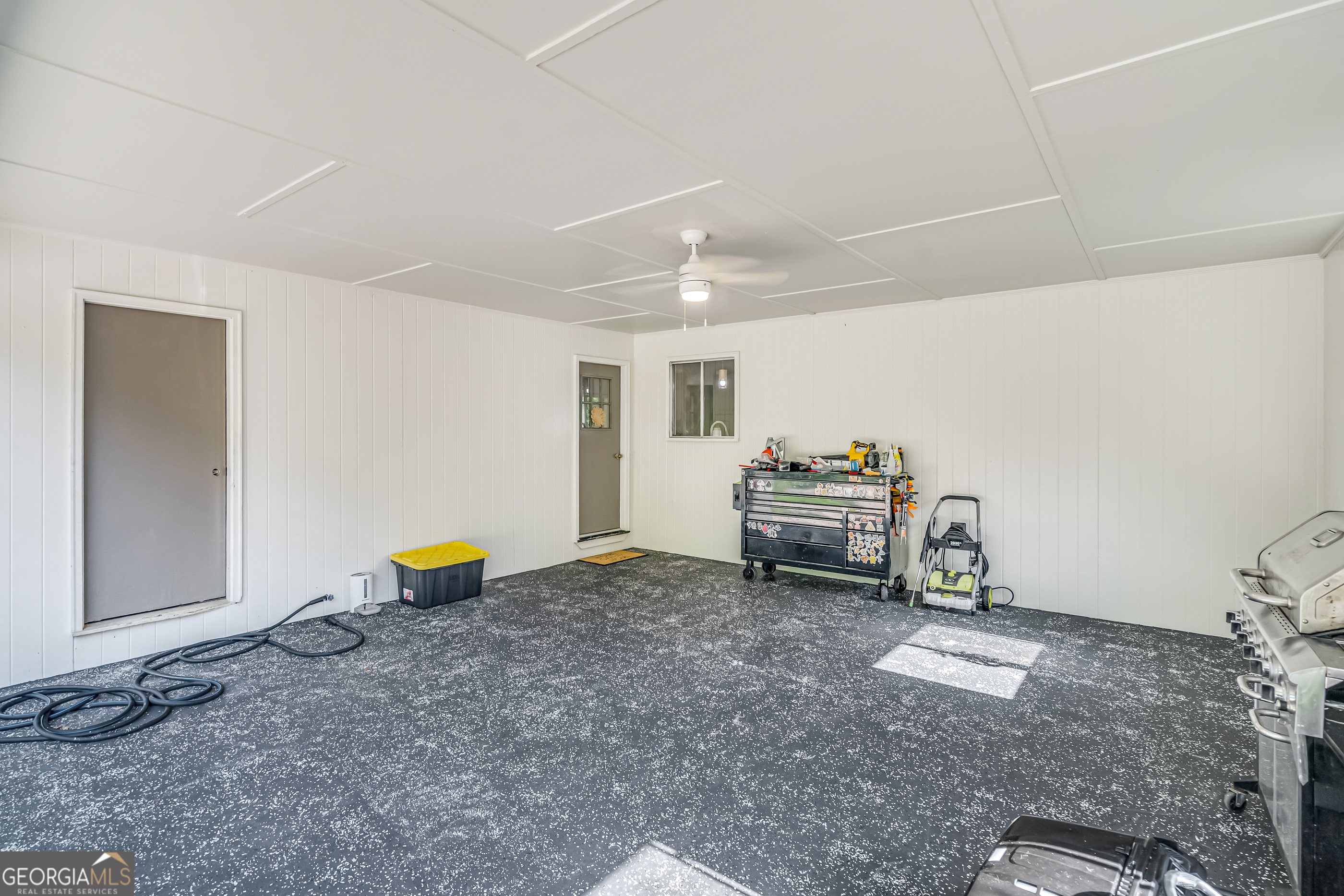 2814 Suncrest Drive Property Photo 34