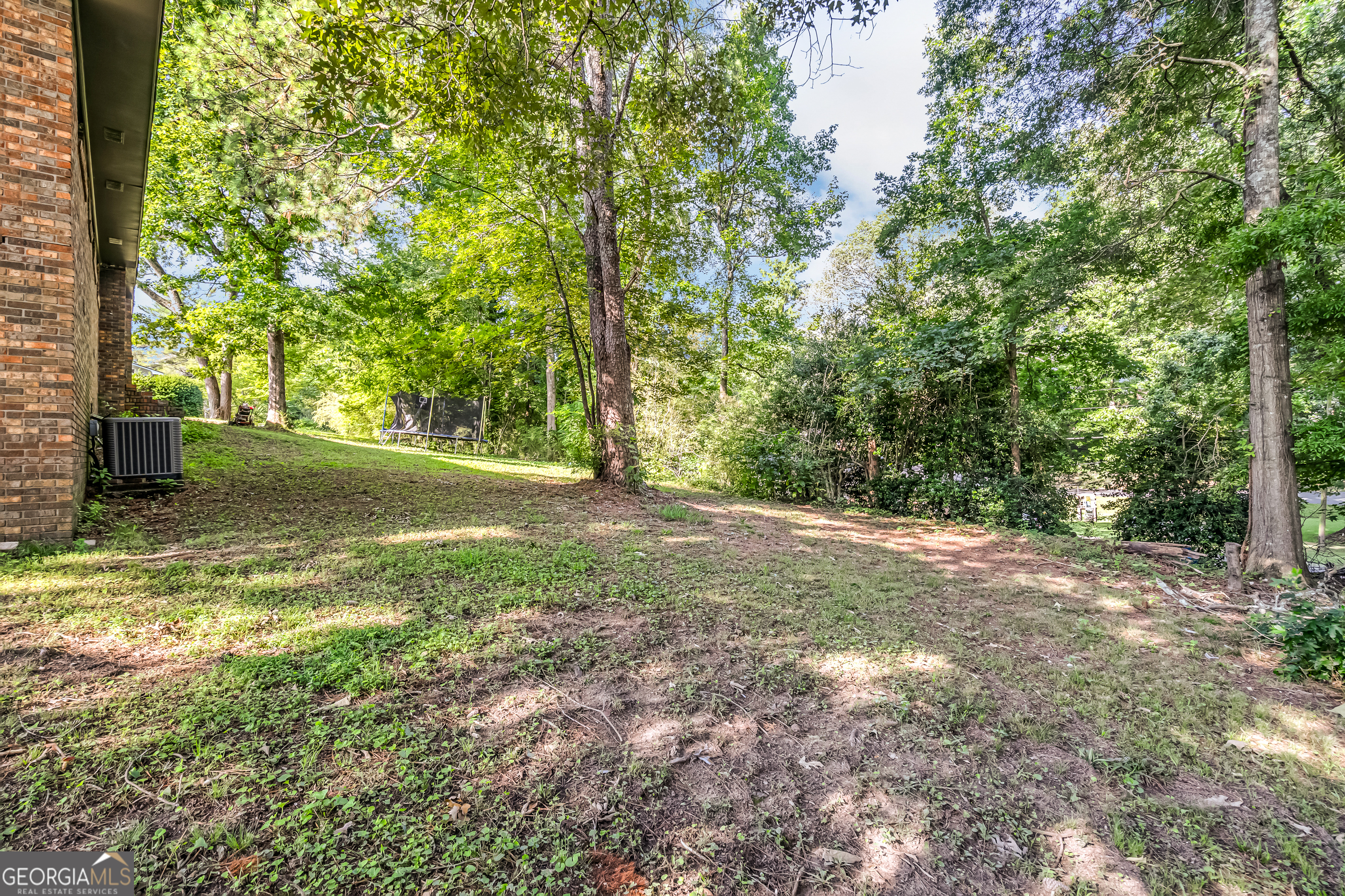 2814 Suncrest Drive Property Photo 35