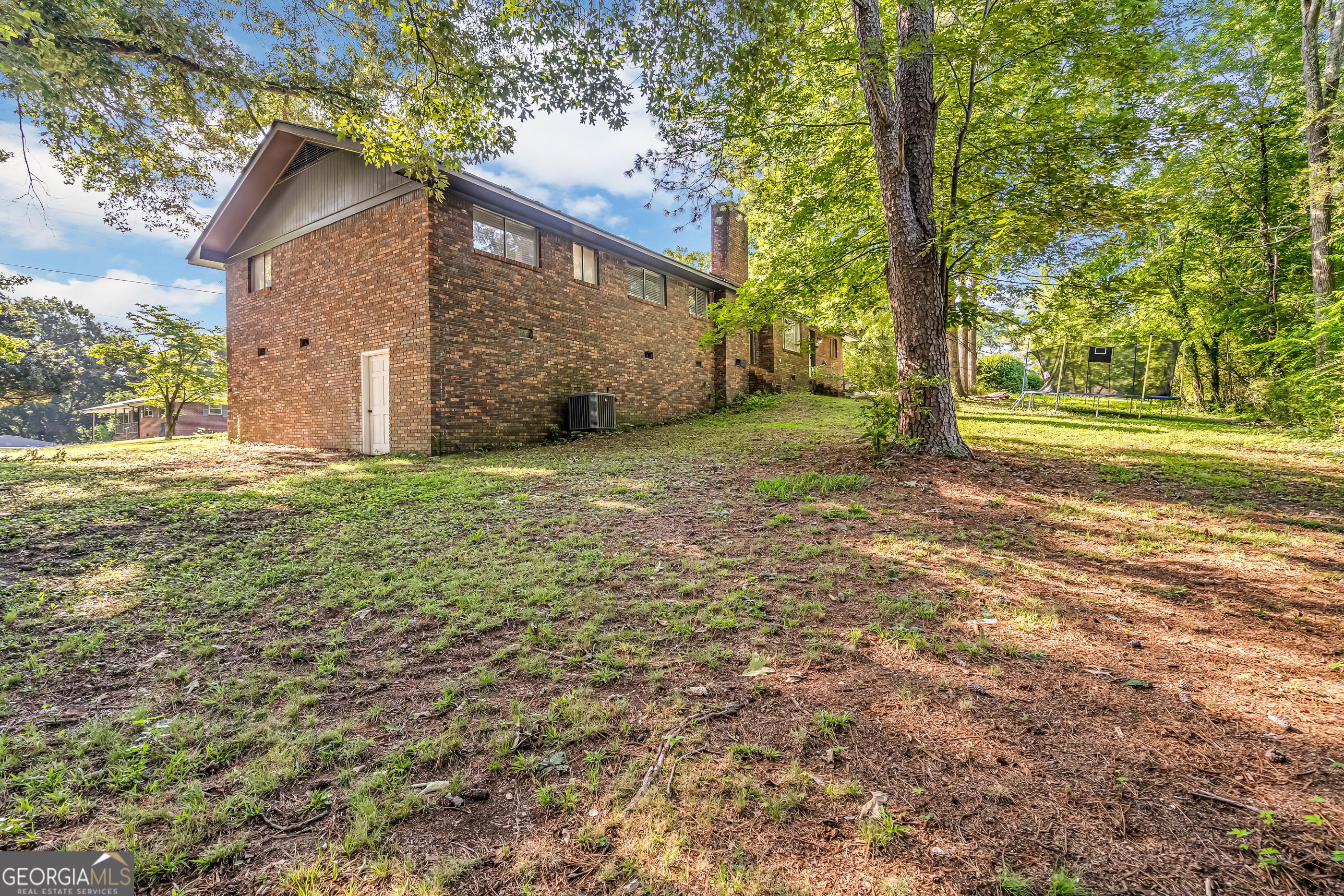 2814 Suncrest Drive Property Photo 36