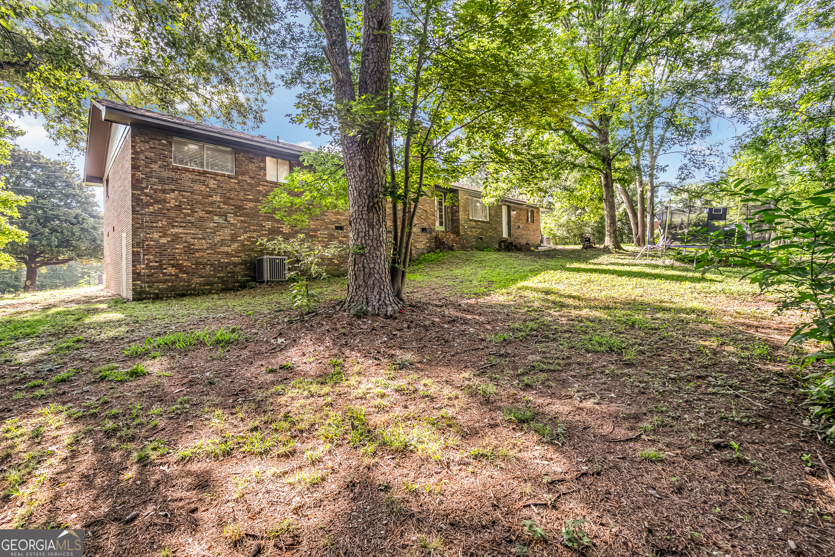 2814 Suncrest Drive Property Photo 37