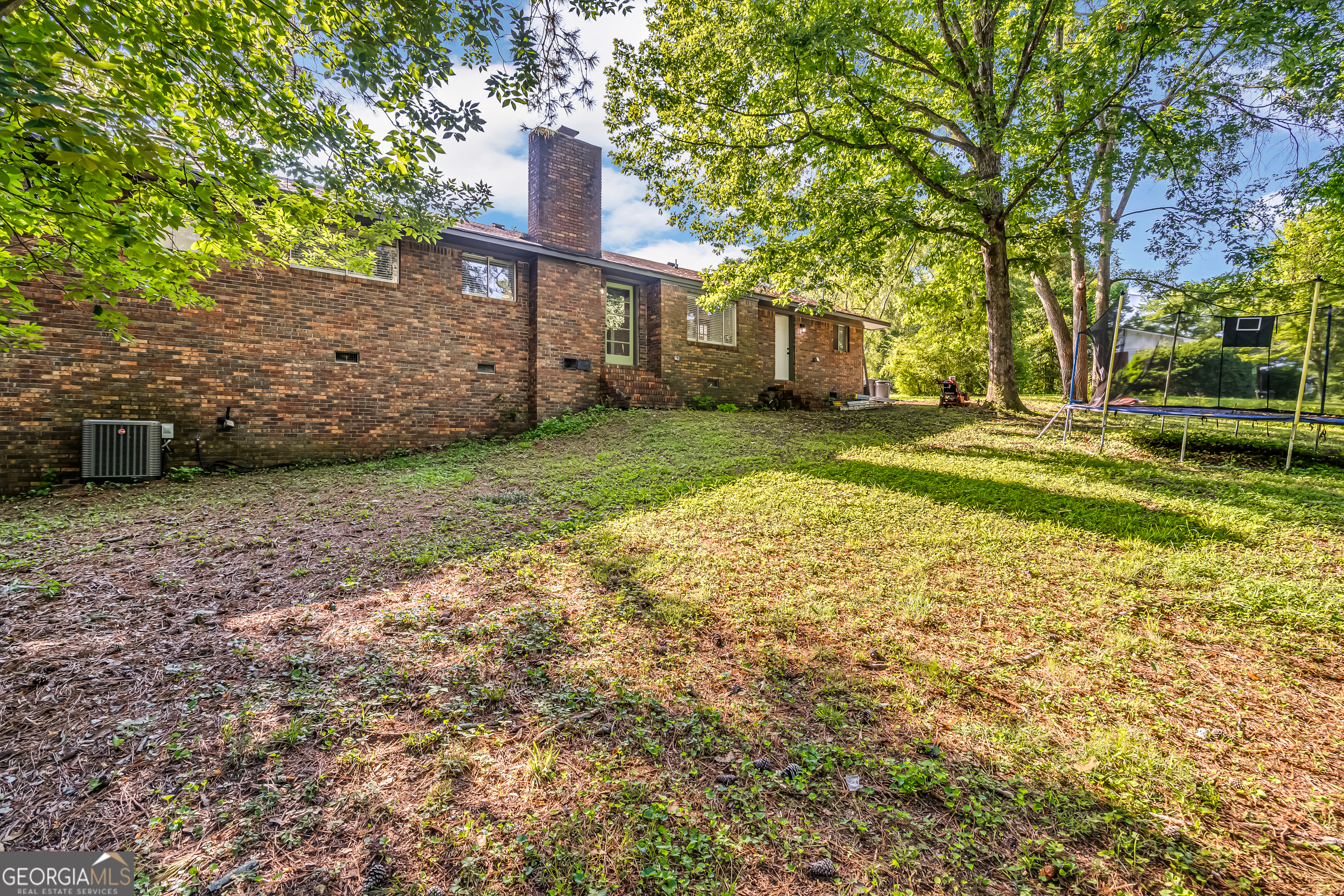 2814 Suncrest Drive Property Photo 38