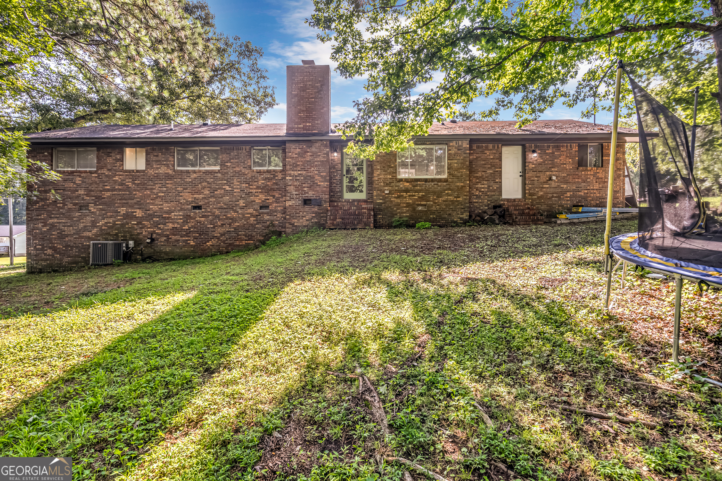2814 Suncrest Drive Property Photo 39
