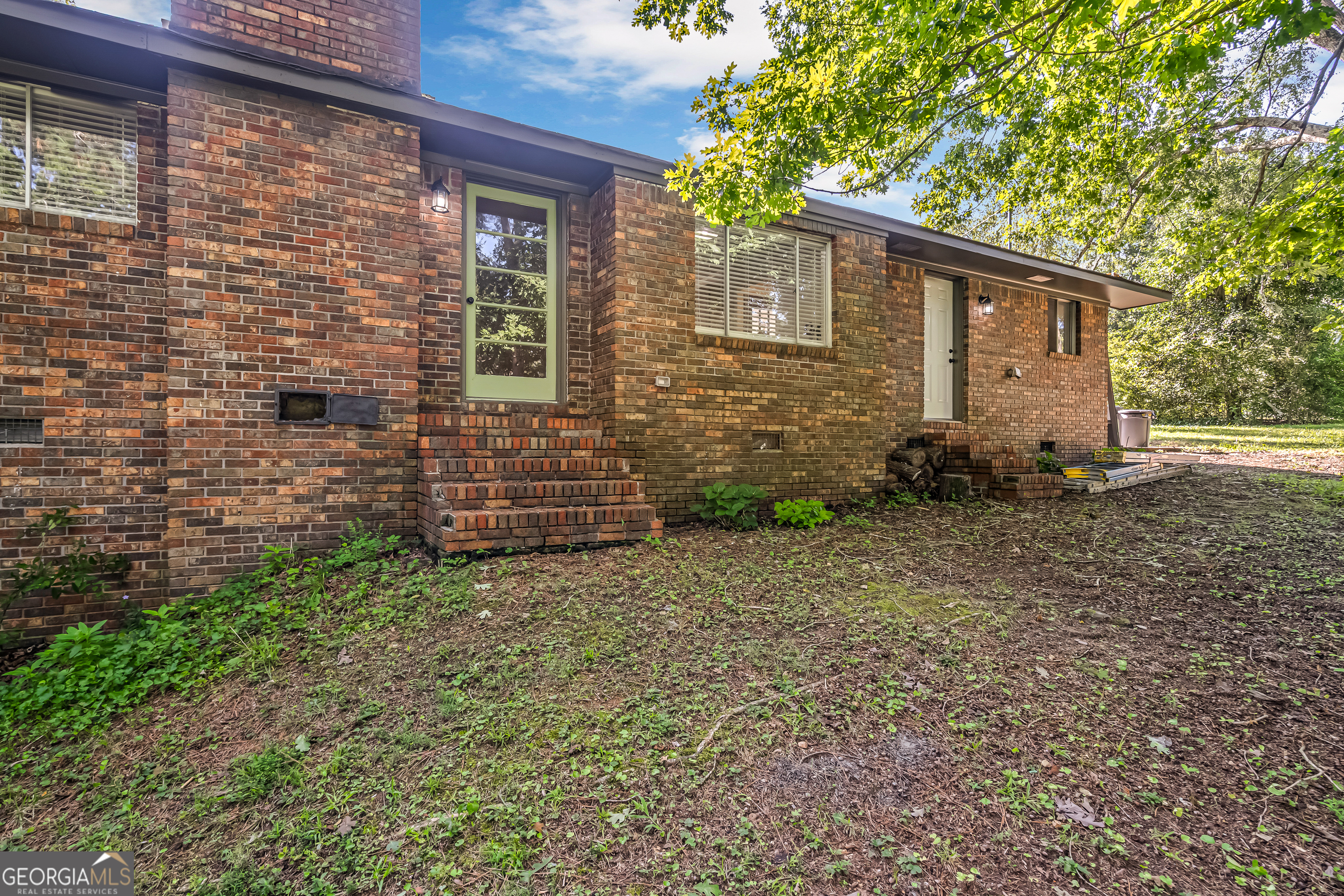 2814 Suncrest Drive Property Photo 40