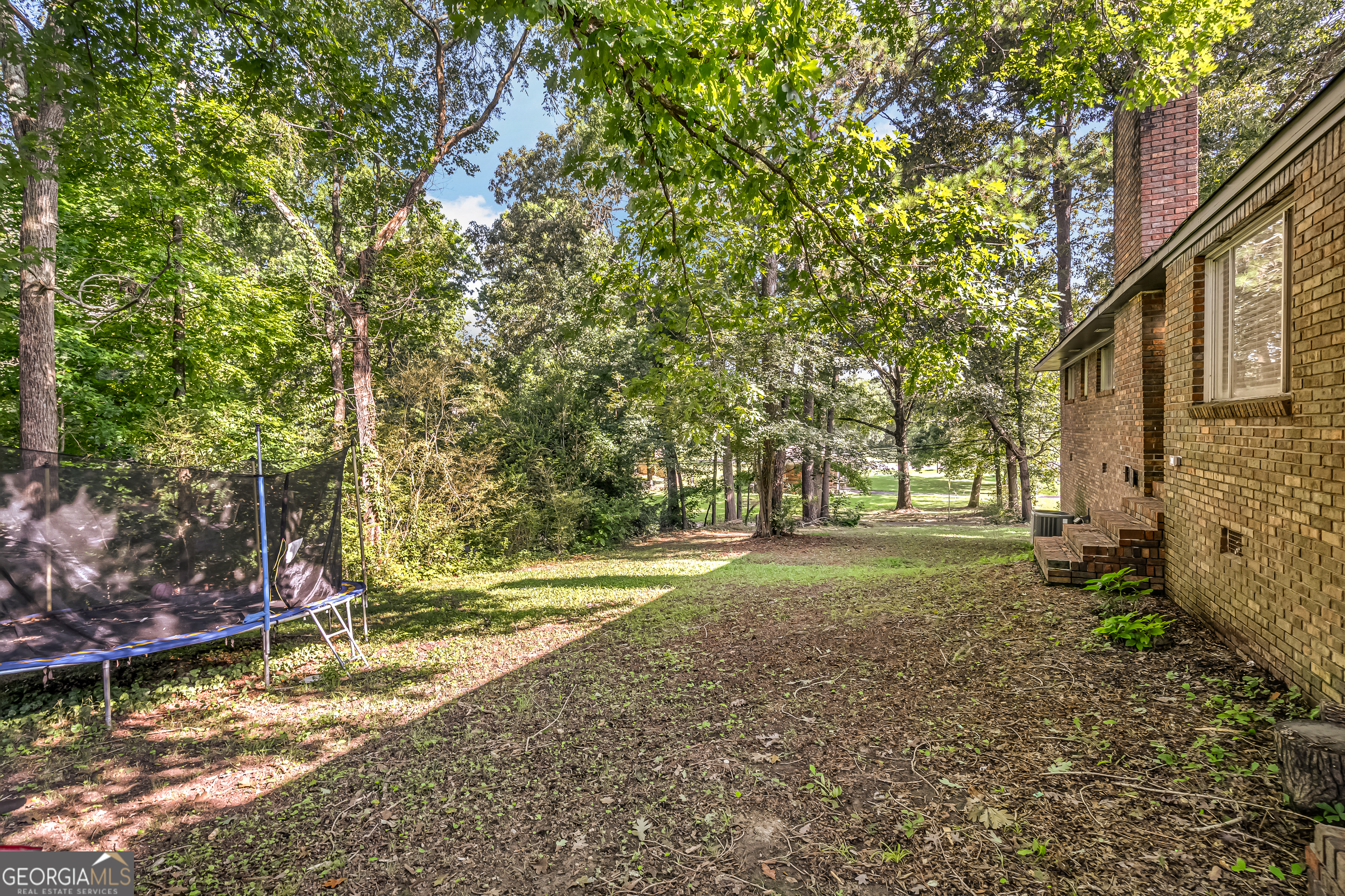 2814 Suncrest Drive Property Photo 41