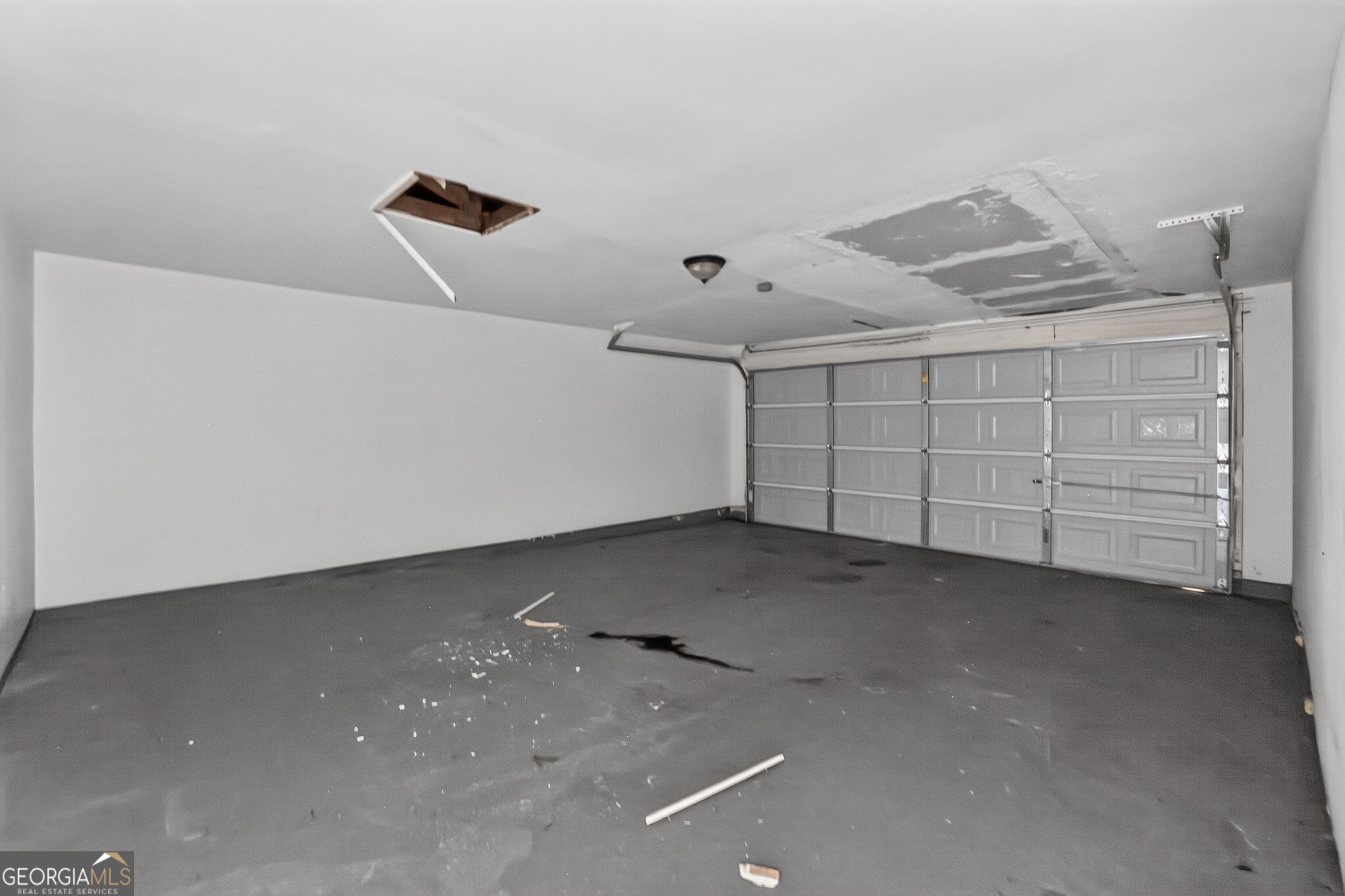 5356 Kristian Court Property Photo 6
