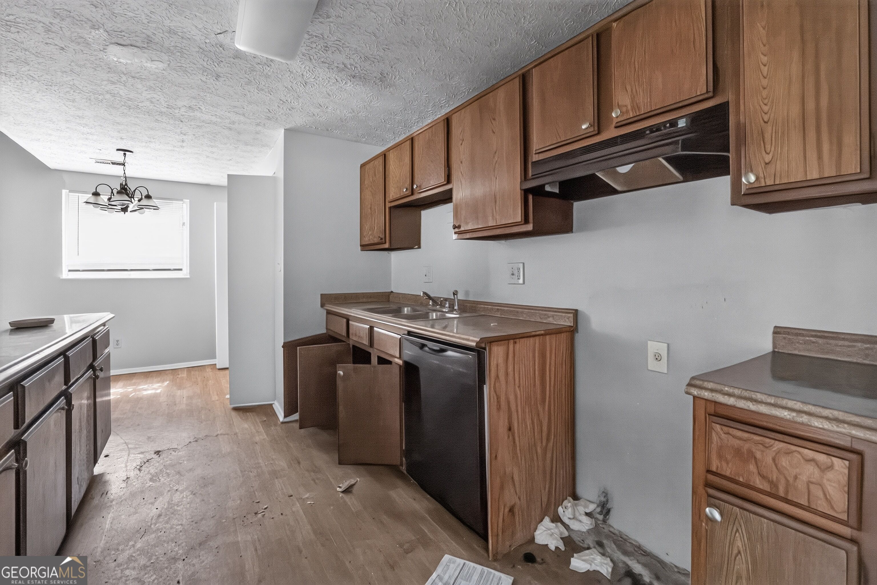 5356 Kristian Court Property Photo 11