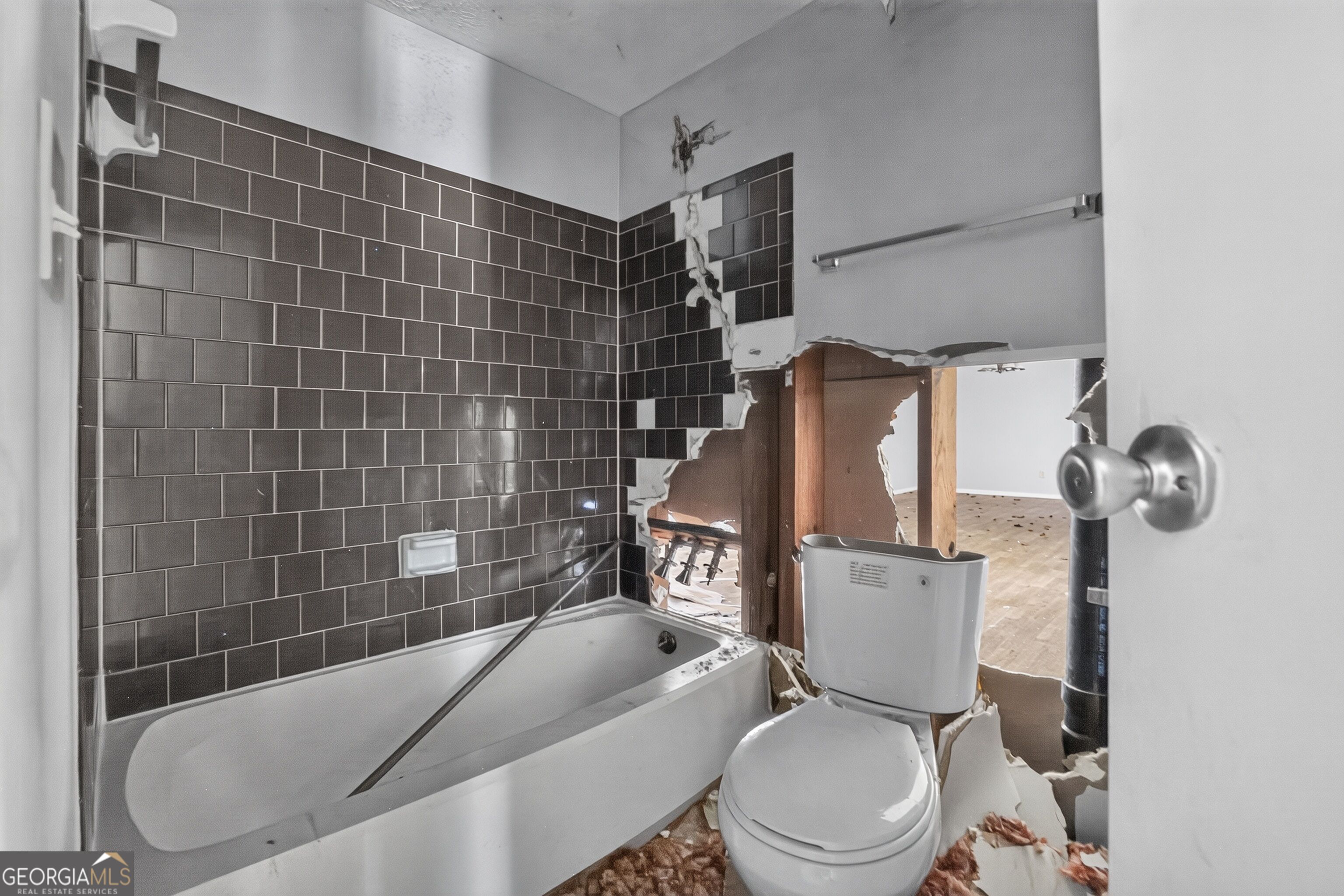 5356 Kristian Court Property Photo 16