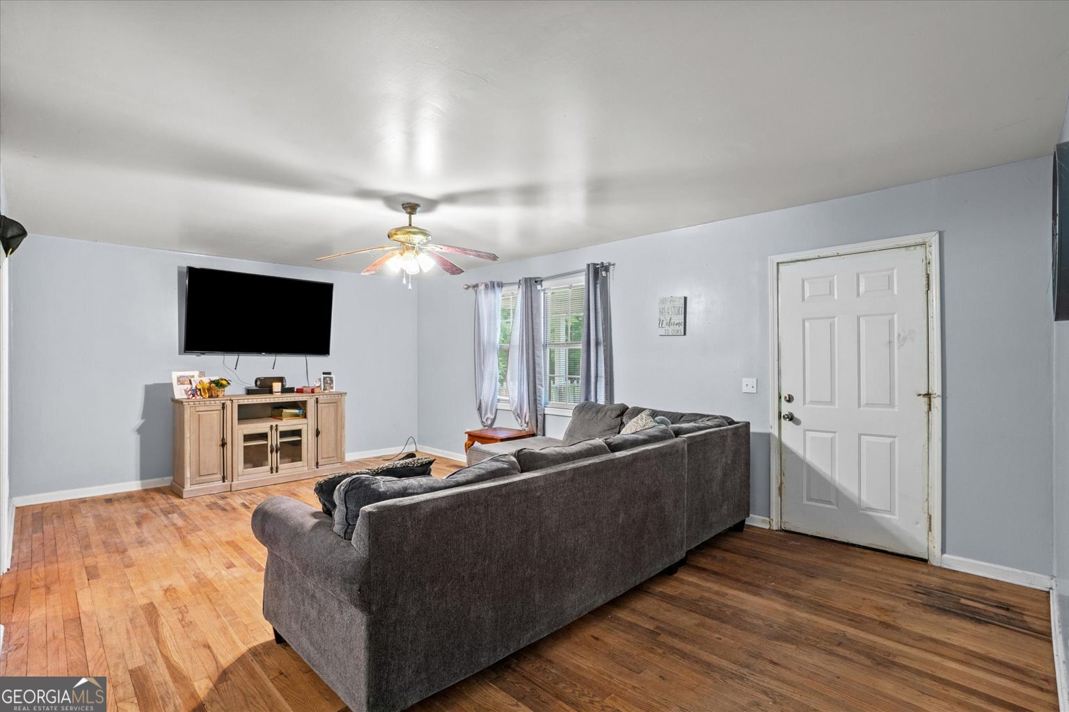 1020 Davenport Road Property Photo 7