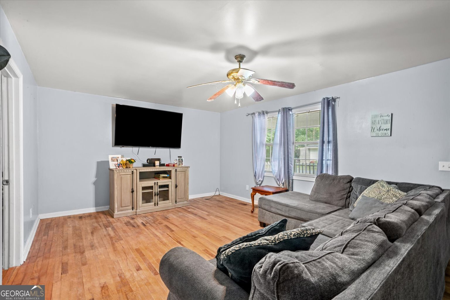 1020 Davenport Road Property Photo 8