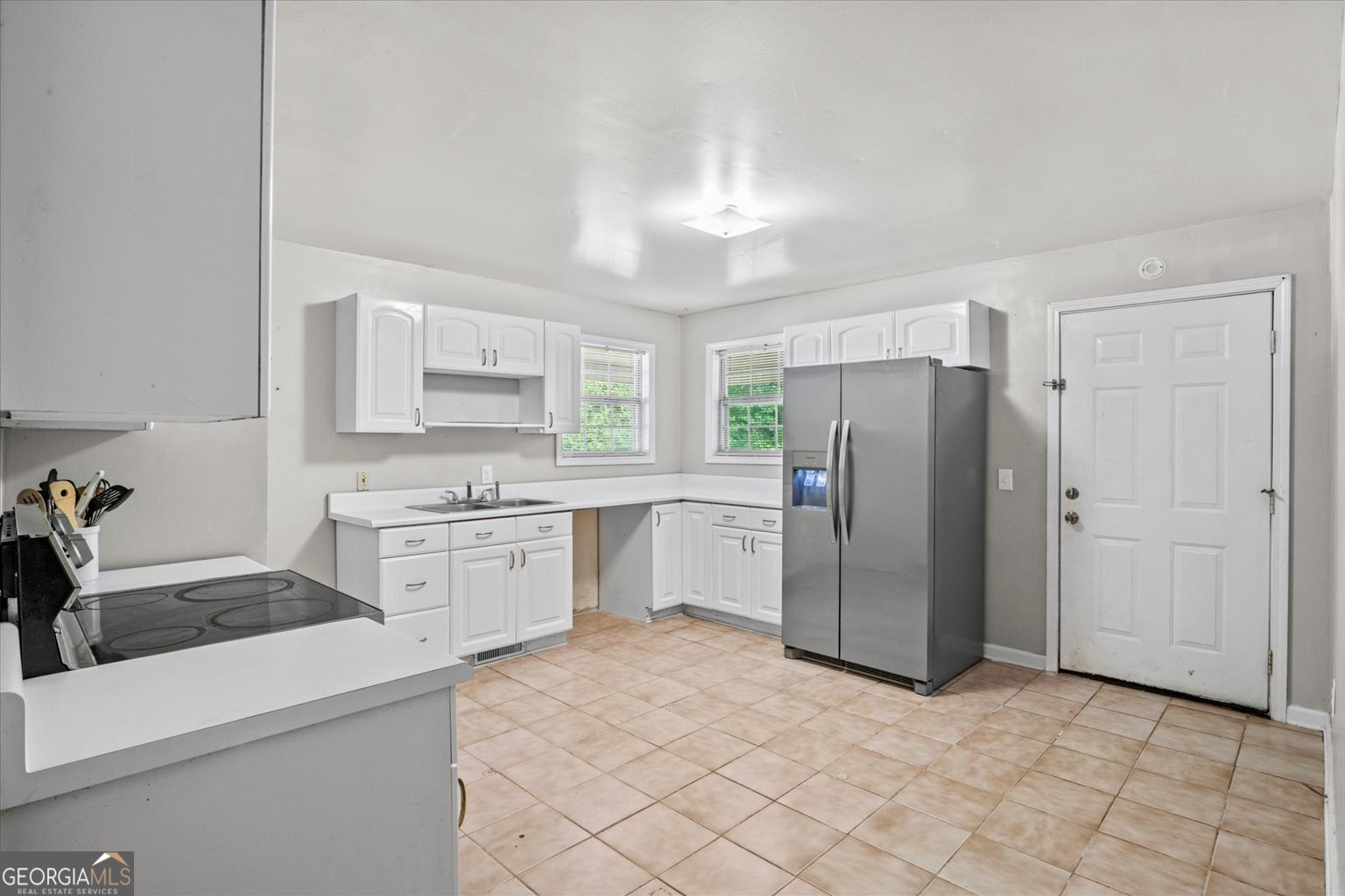 1020 Davenport Road Property Photo 11