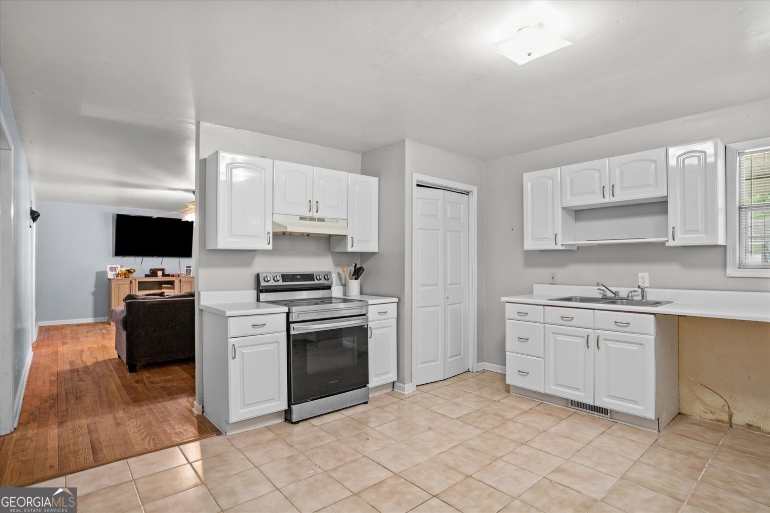 1020 Davenport Road Property Photo 12