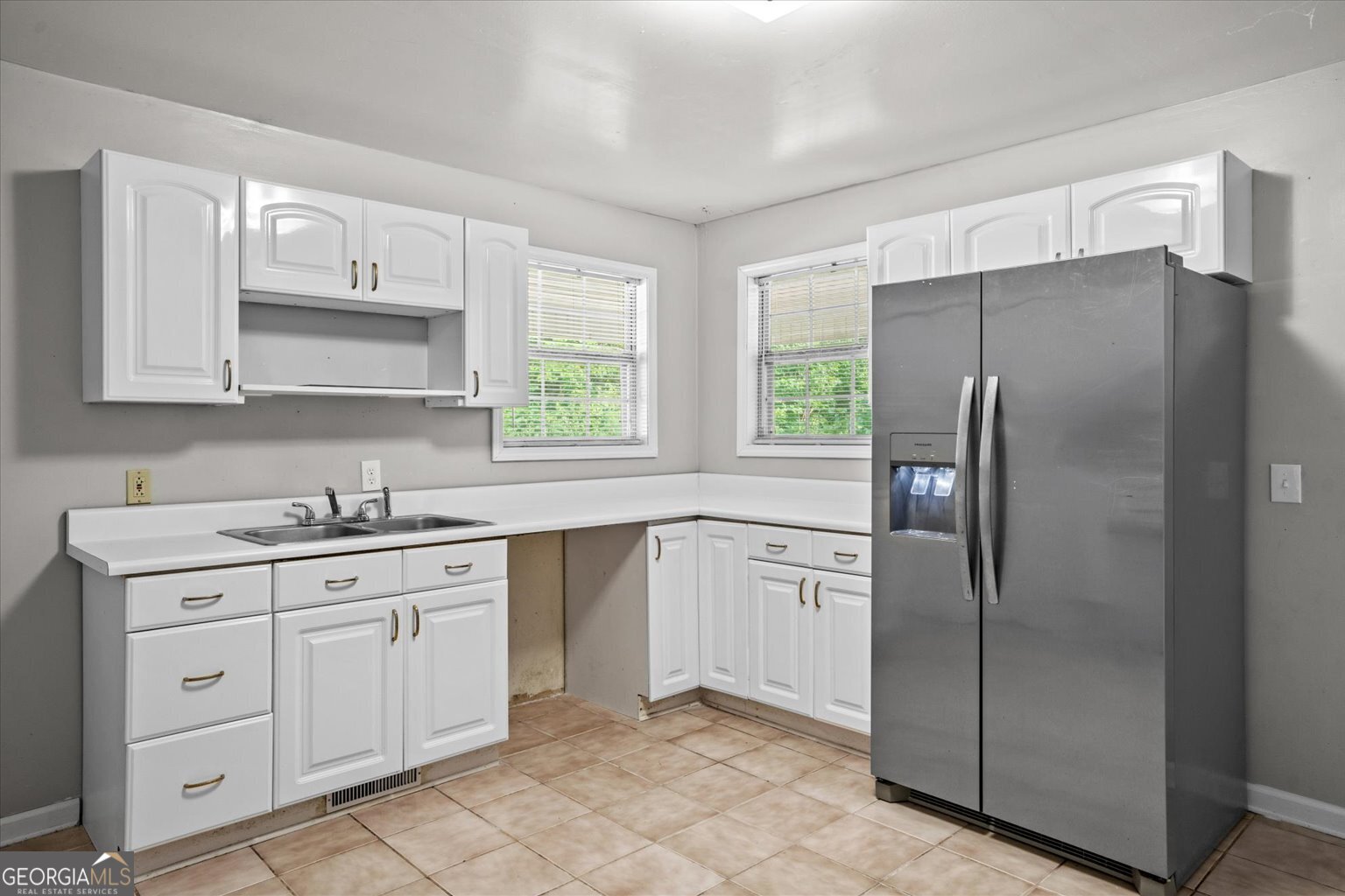 1020 Davenport Road Property Photo 13