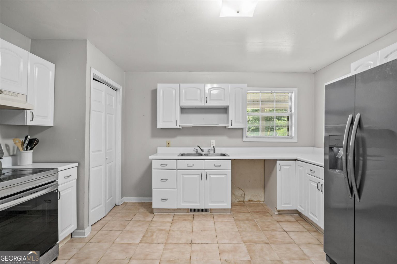 1020 Davenport Road Property Photo 14