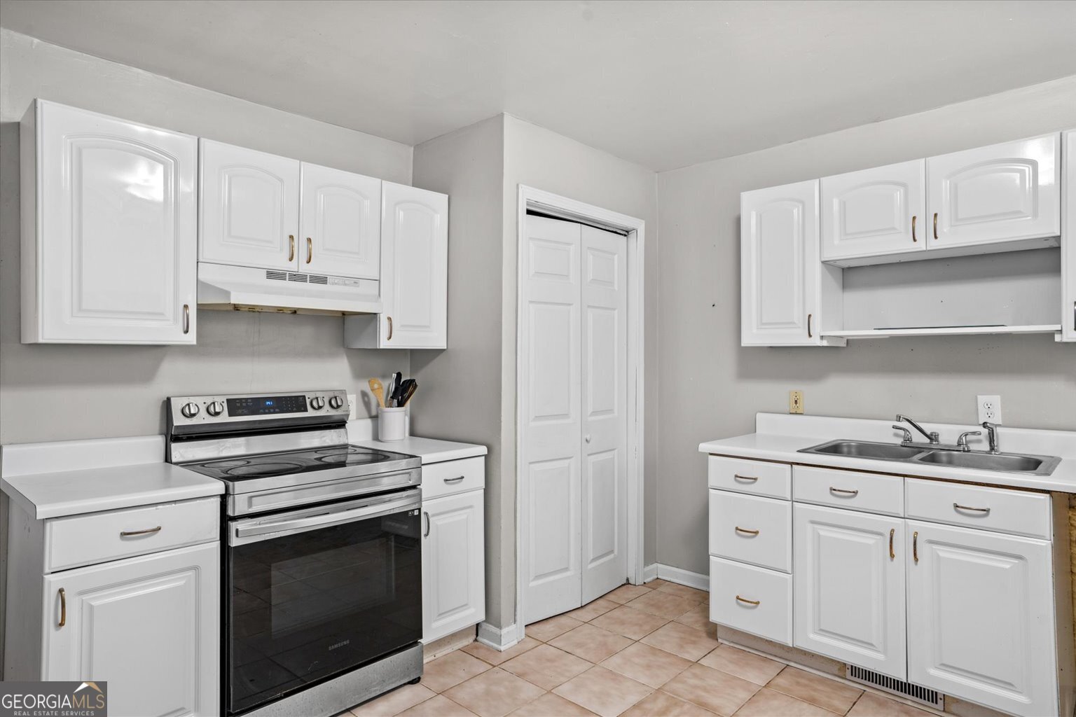 1020 Davenport Road Property Photo 15