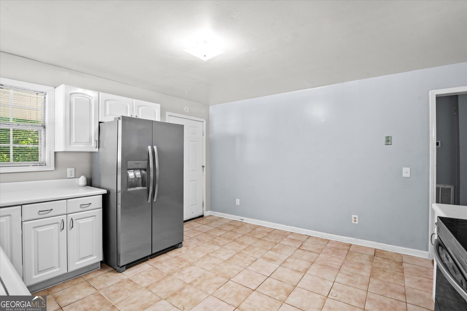 1020 Davenport Road Property Photo 16