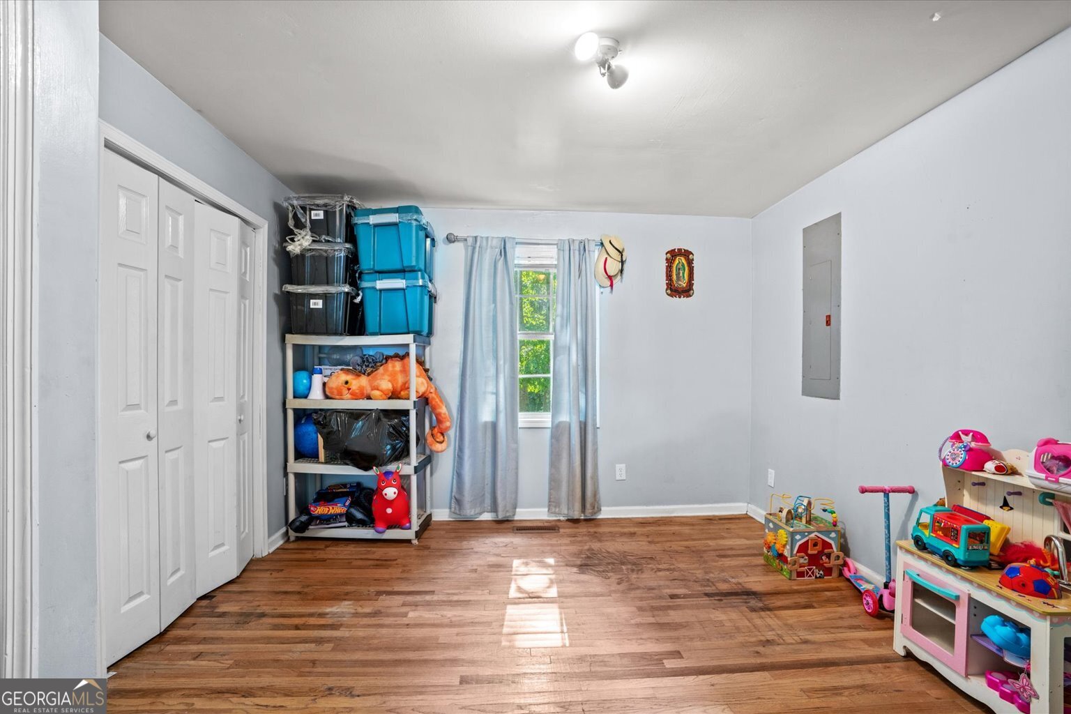 1020 Davenport Road Property Photo 17
