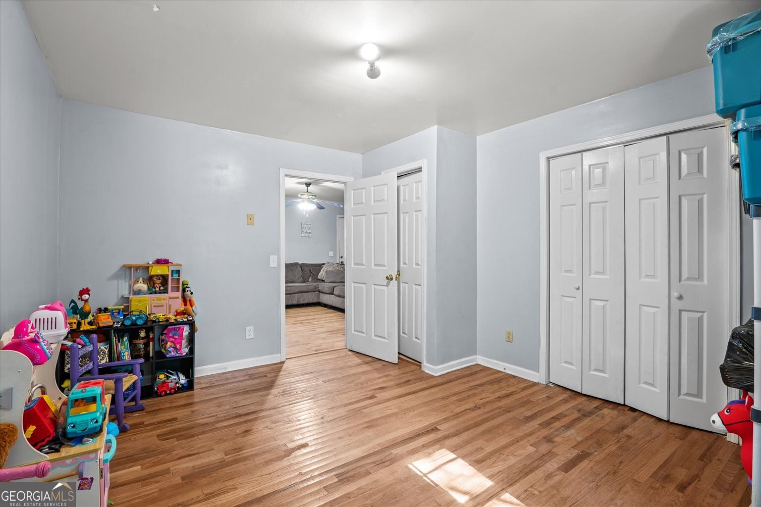 1020 Davenport Road Property Photo 18