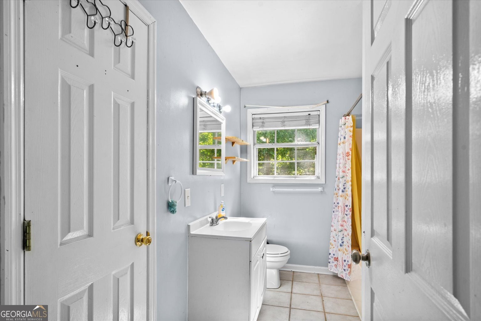 1020 Davenport Road Property Photo 20